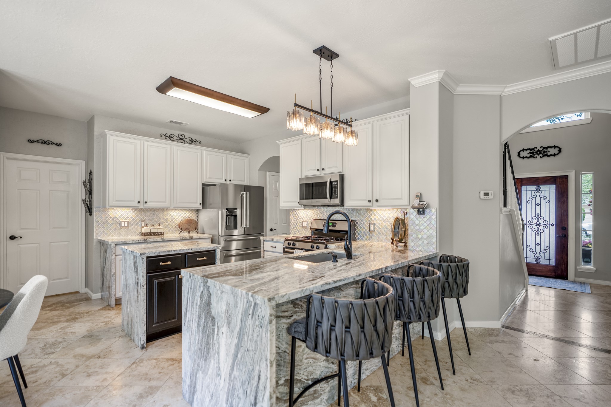 20235 Eden Pines Property Photo 13