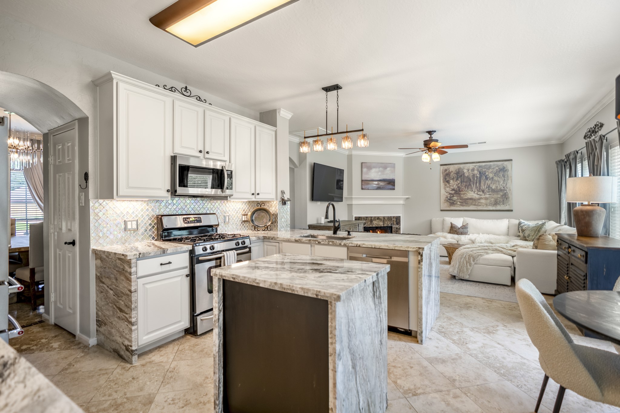 20235 Eden Pines Property Photo 14