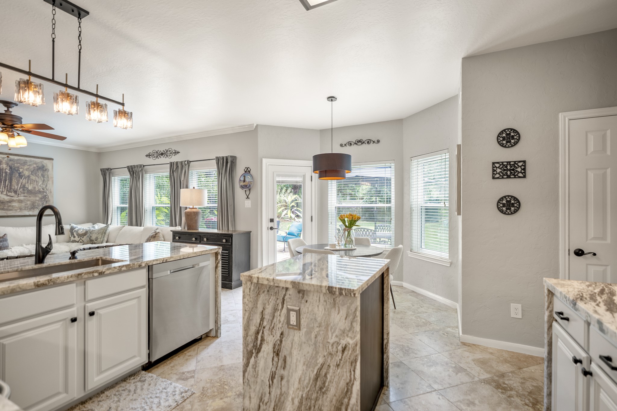 20235 Eden Pines Property Photo 15