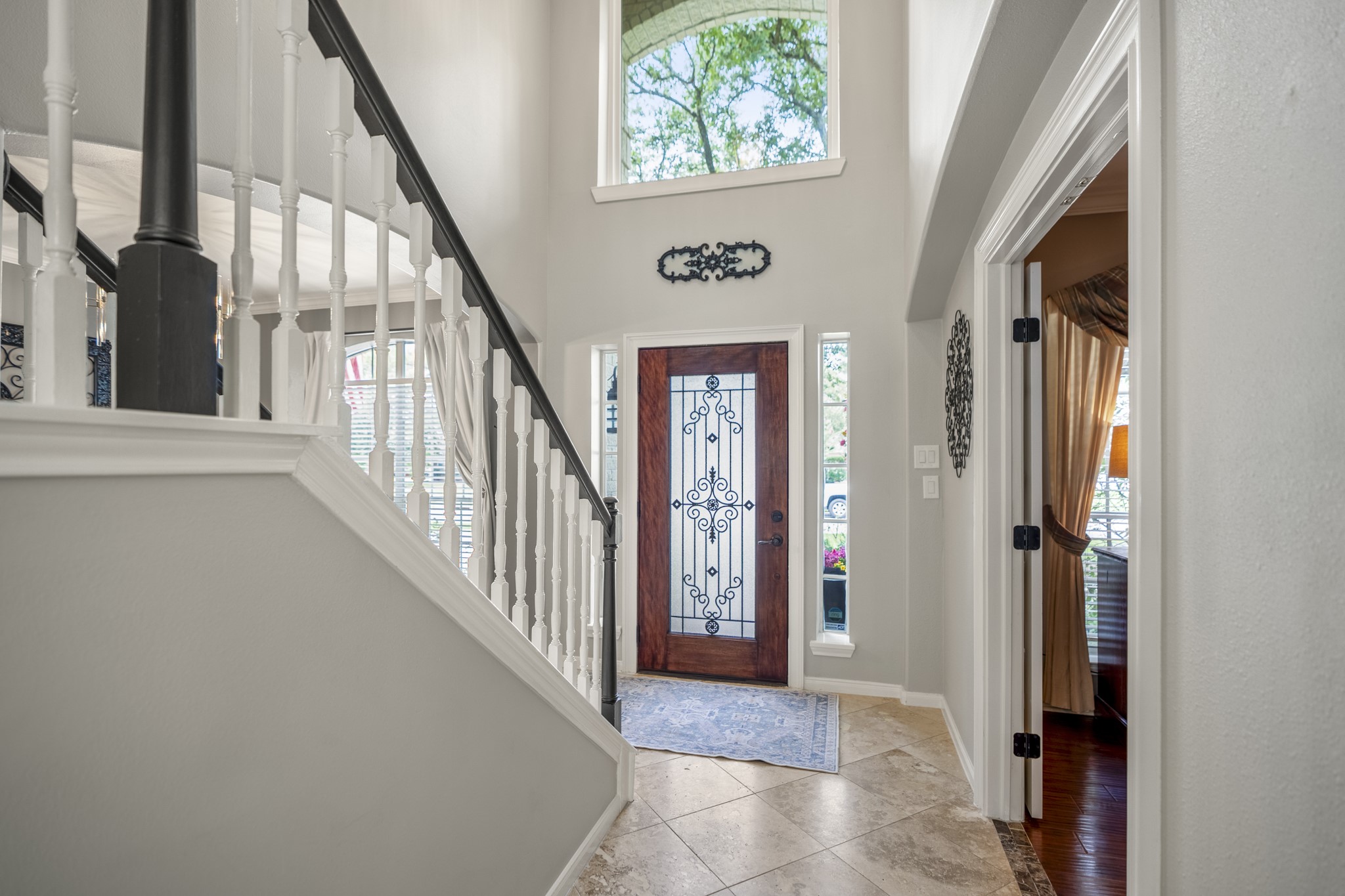 20235 Eden Pines Property Photo 17