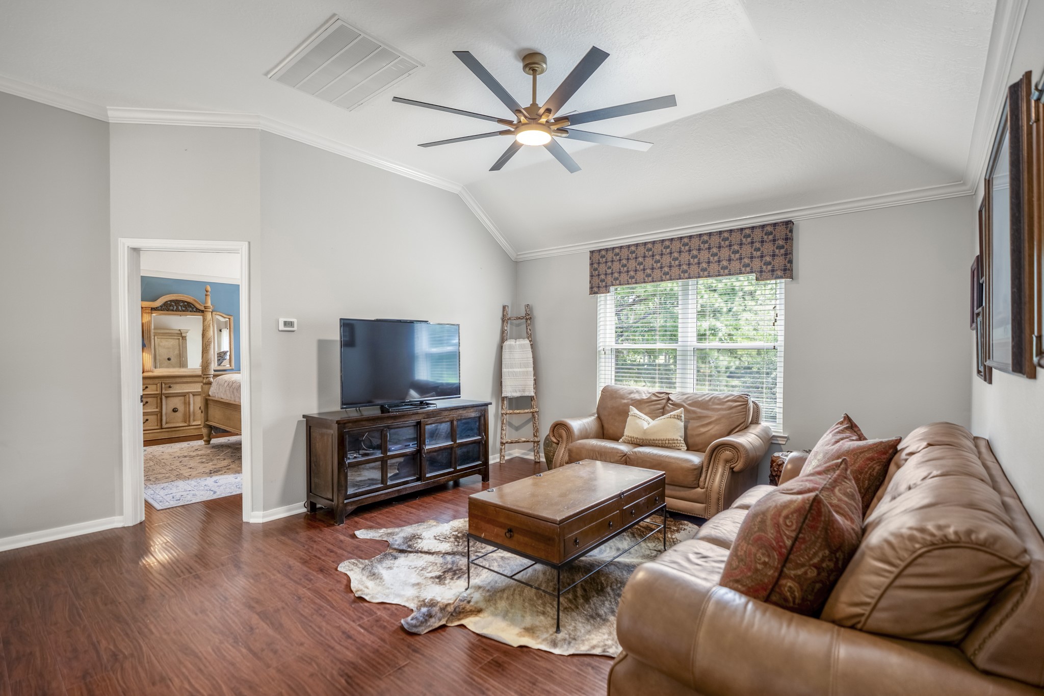 20235 Eden Pines Property Photo 18