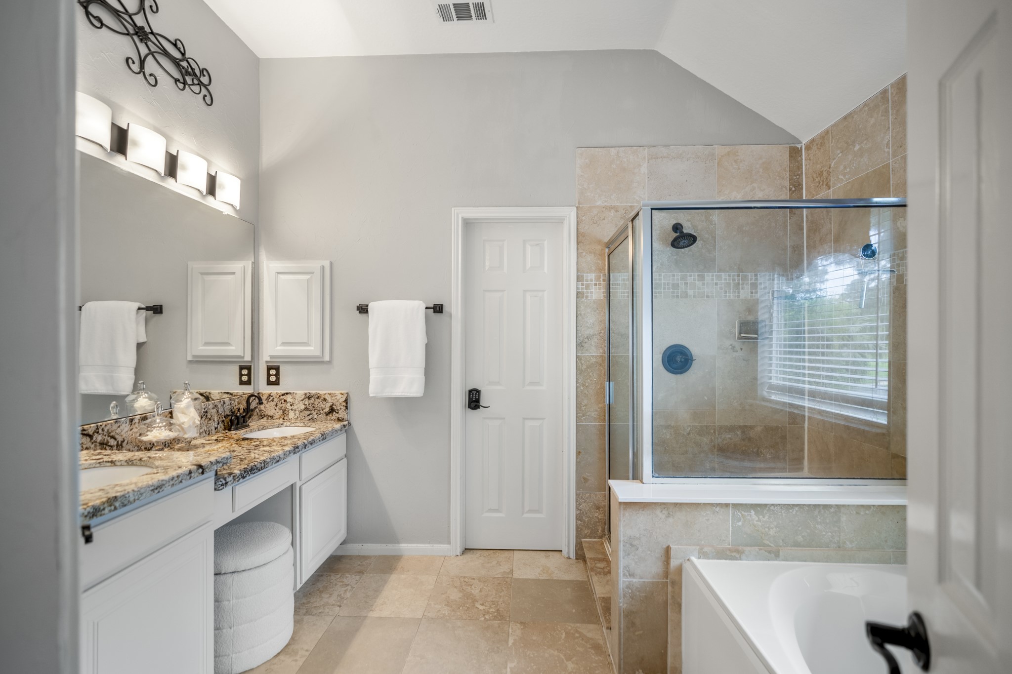 20235 Eden Pines Property Photo 20