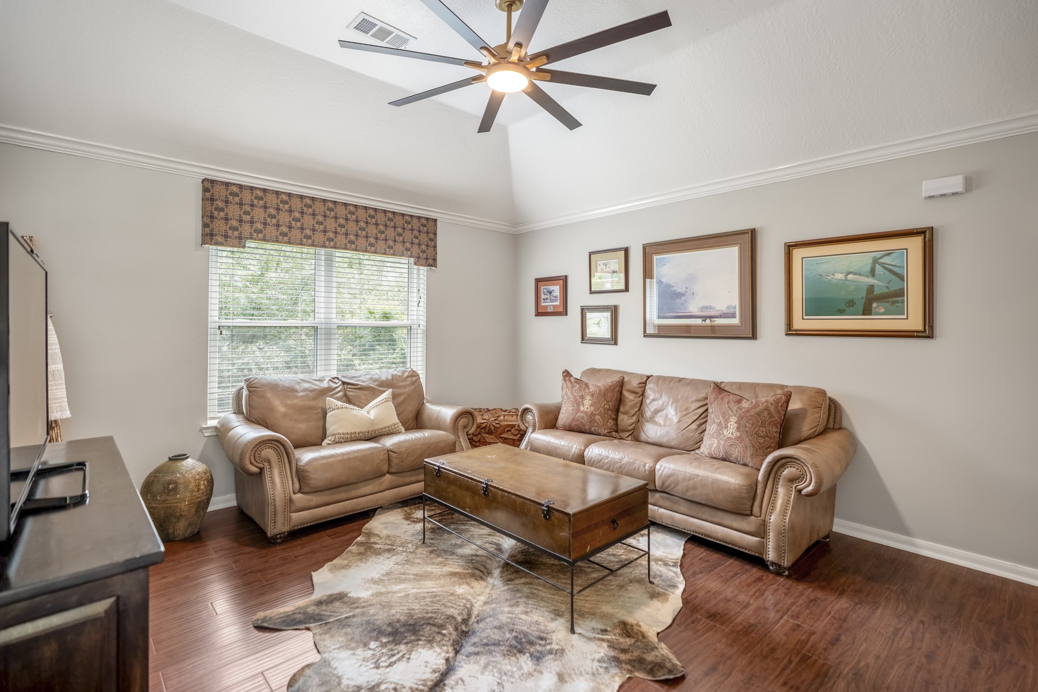 20235 Eden Pines Property Photo 24
