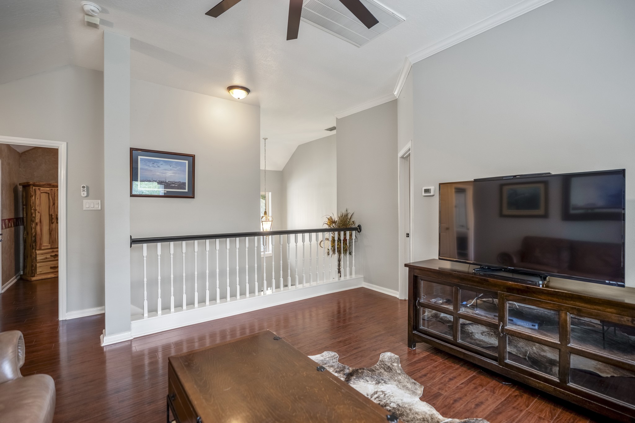 20235 Eden Pines Property Photo 25