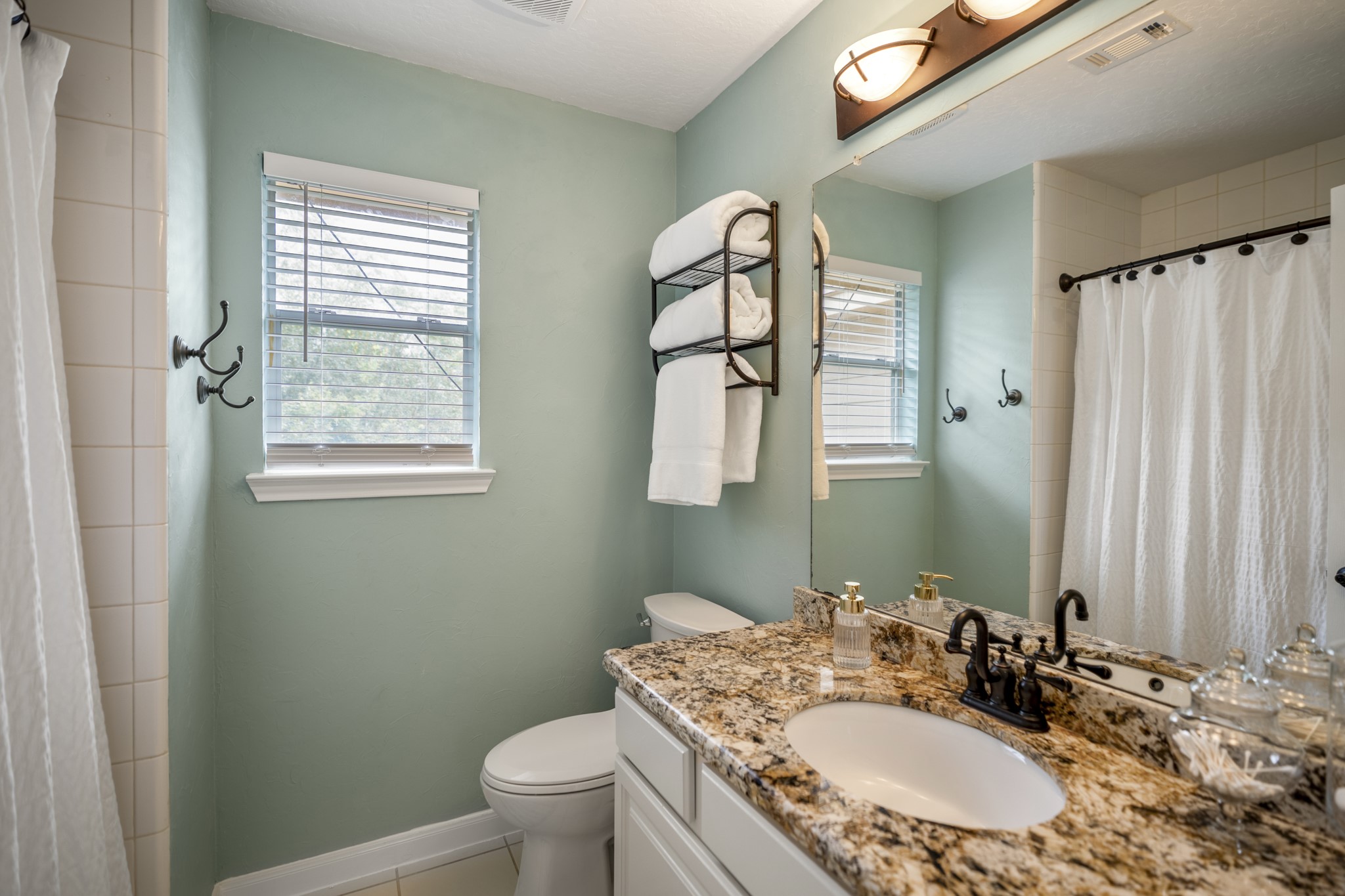 20235 Eden Pines Property Photo 27