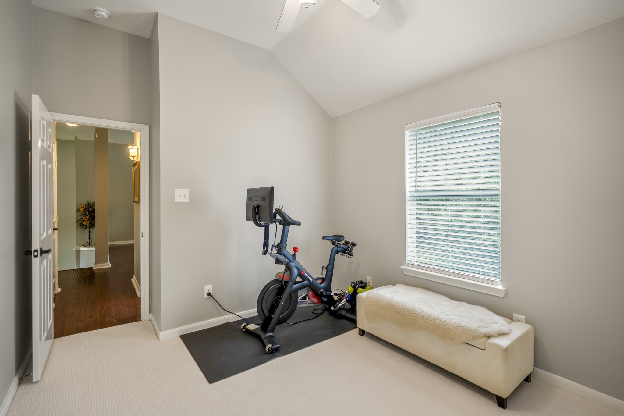 20235 Eden Pines Property Photo 29