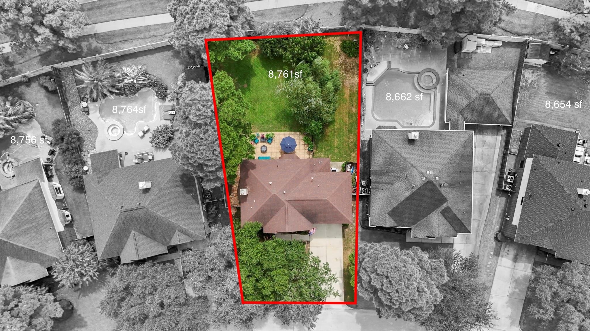 20235 Eden Pines Property Photo 39