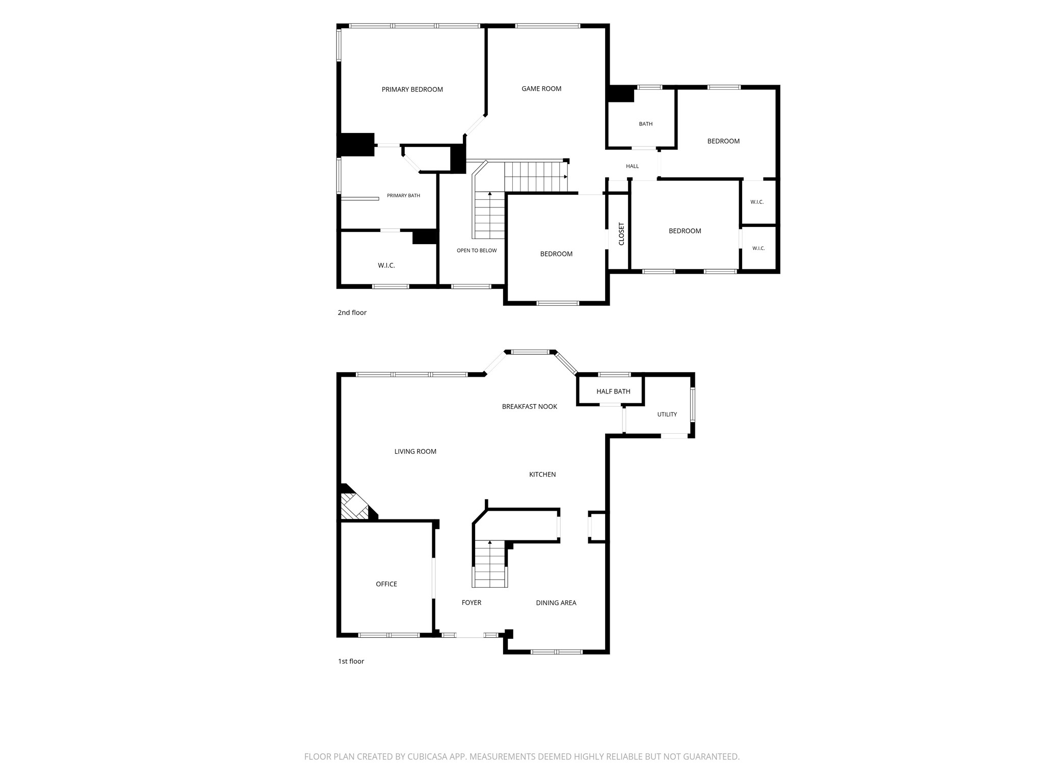 20235 Eden Pines Property Photo 40