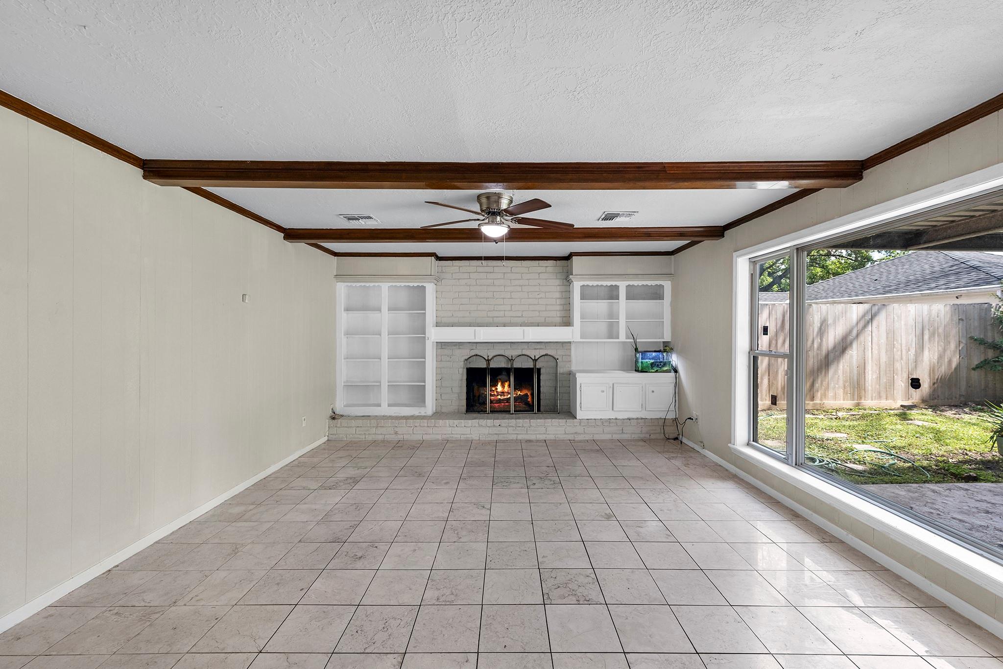 11319 Briar Forest Drive Property Photo 8