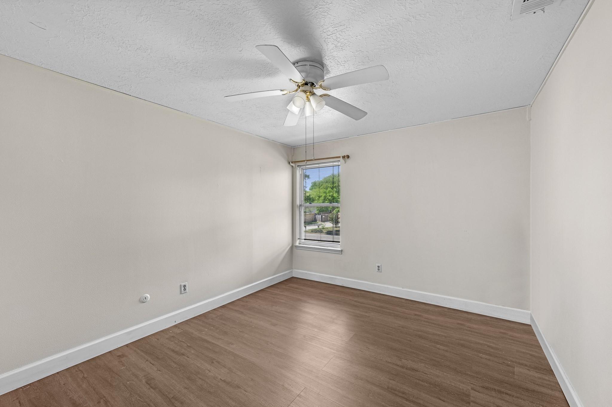 11319 Briar Forest Drive Property Photo 20