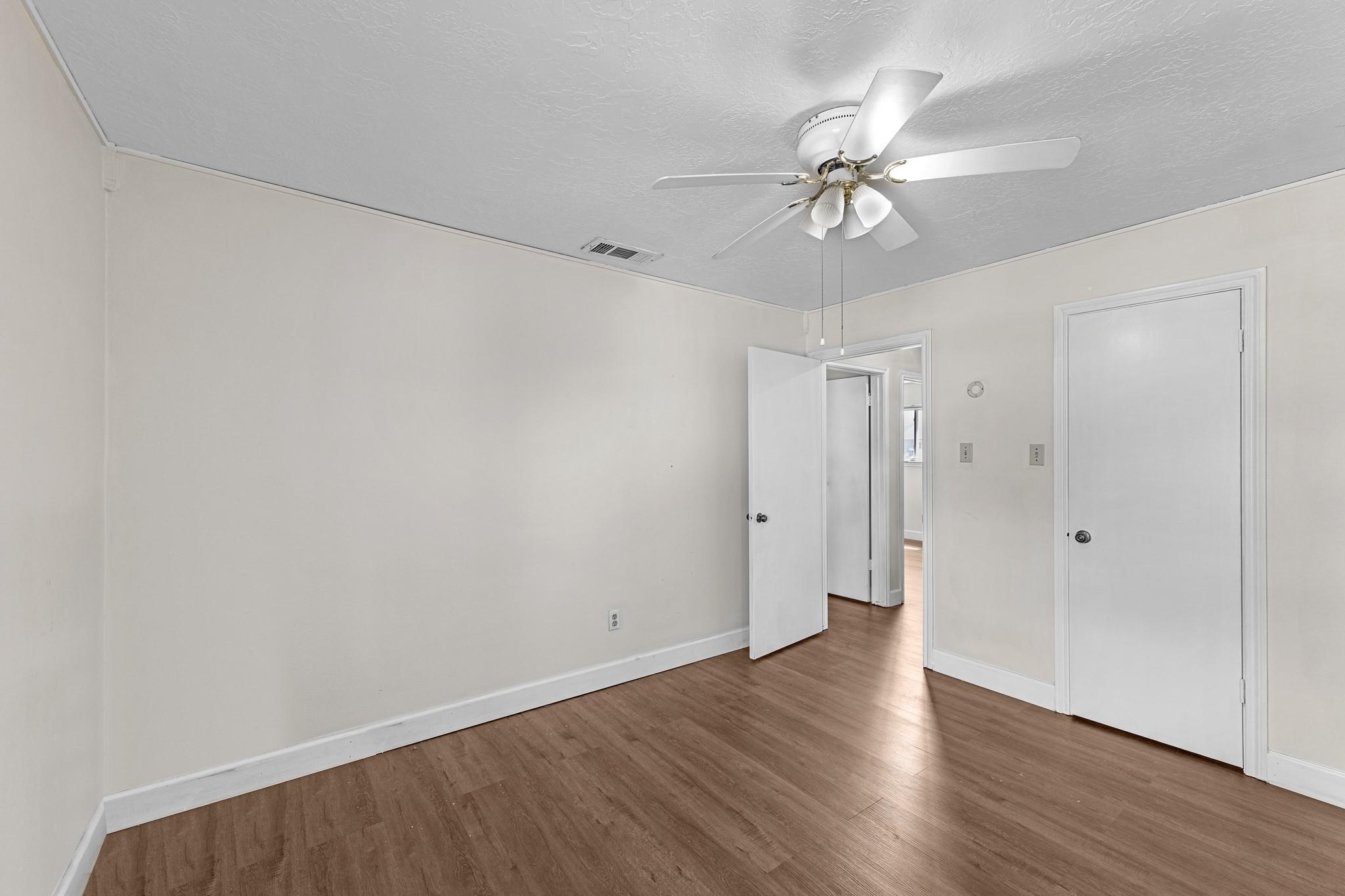 11319 Briar Forest Drive Property Photo 21