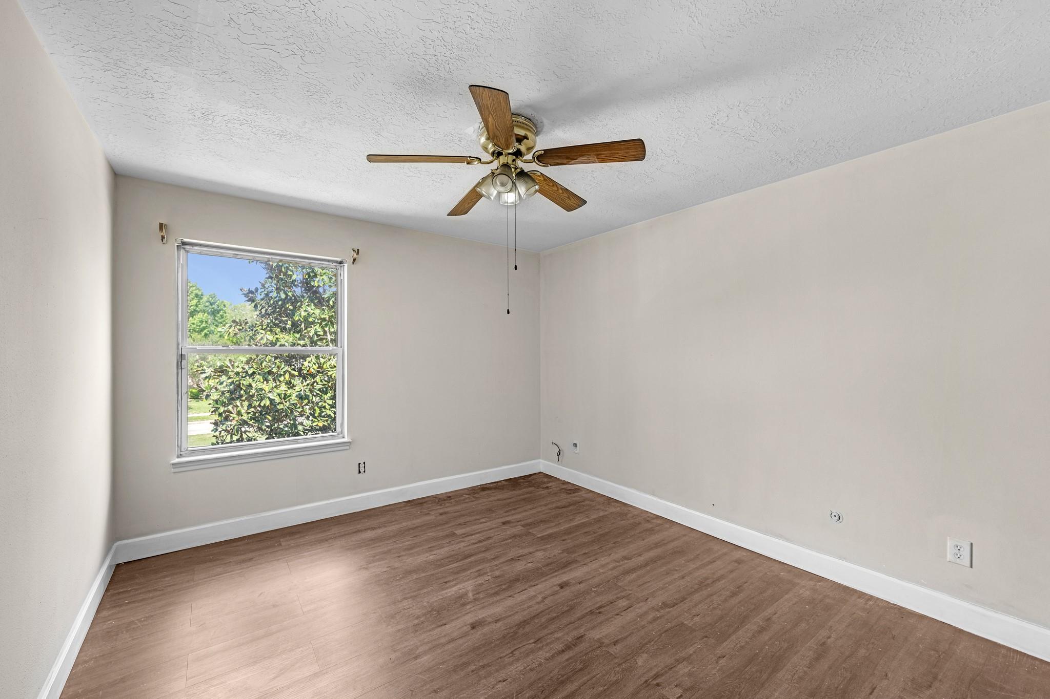 11319 Briar Forest Drive Property Photo 22