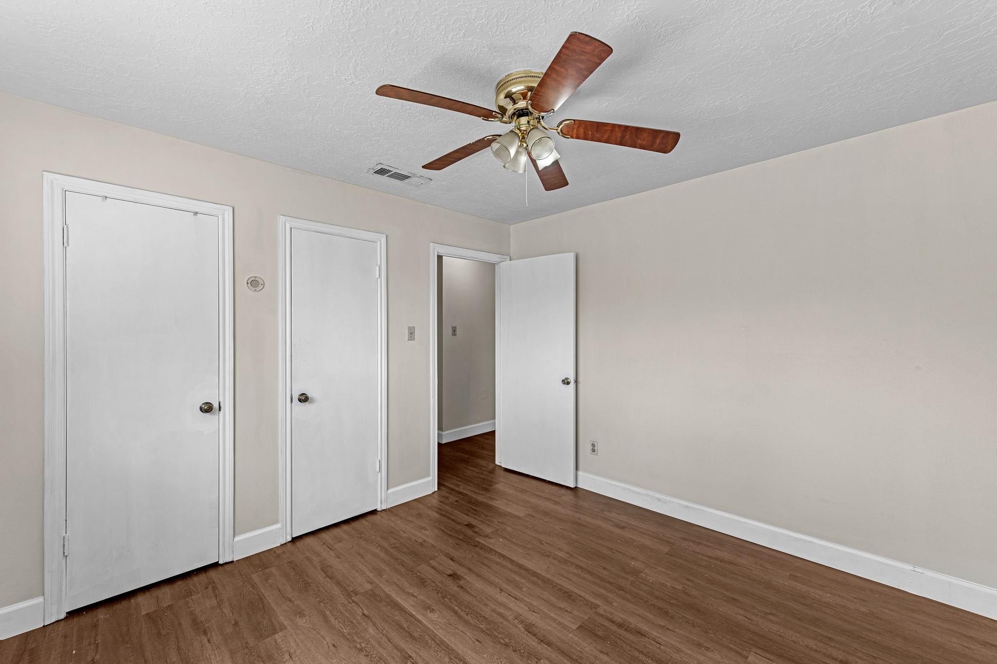 11319 Briar Forest Drive Property Photo 25