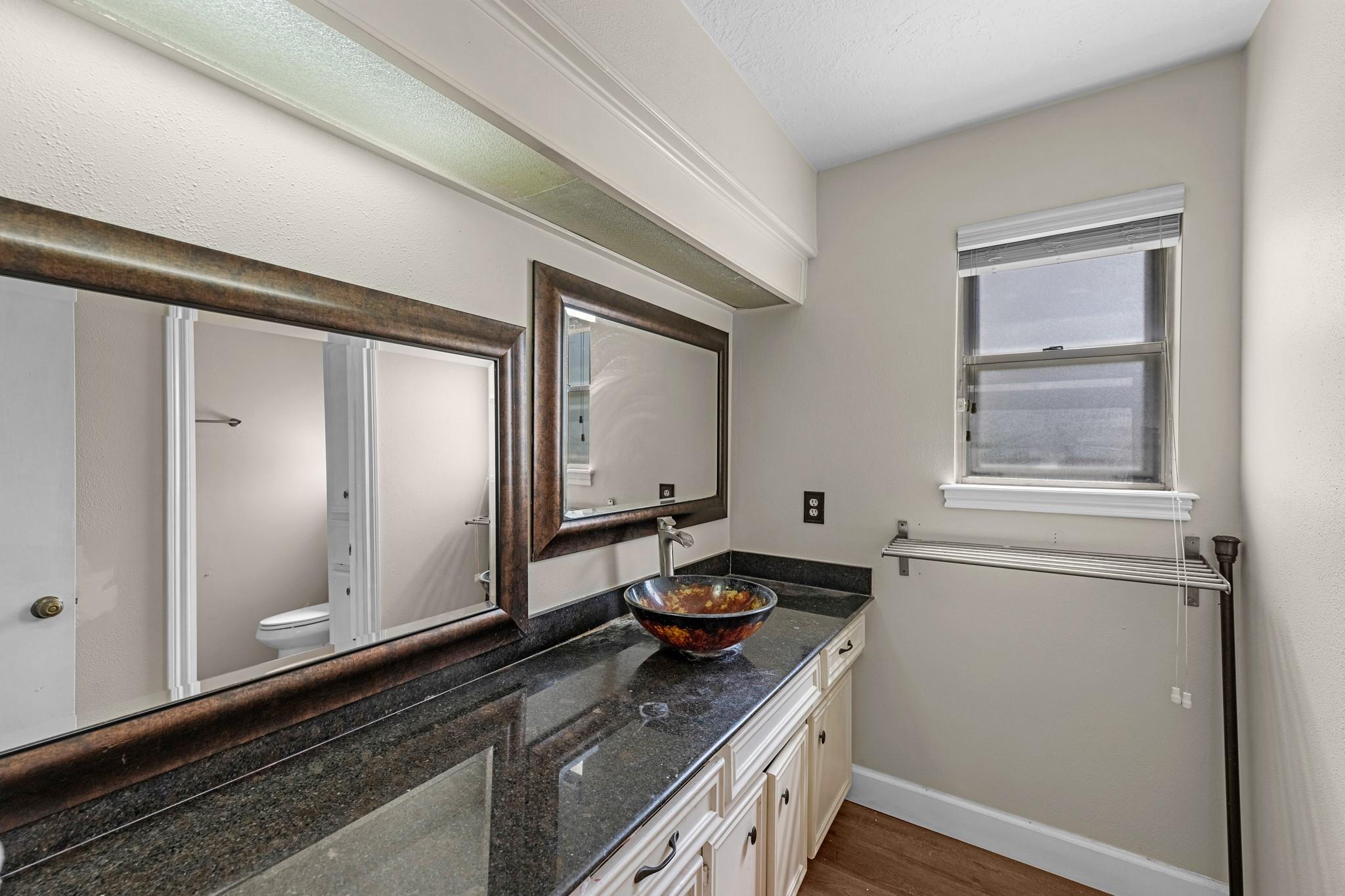 11319 Briar Forest Drive Property Photo 26