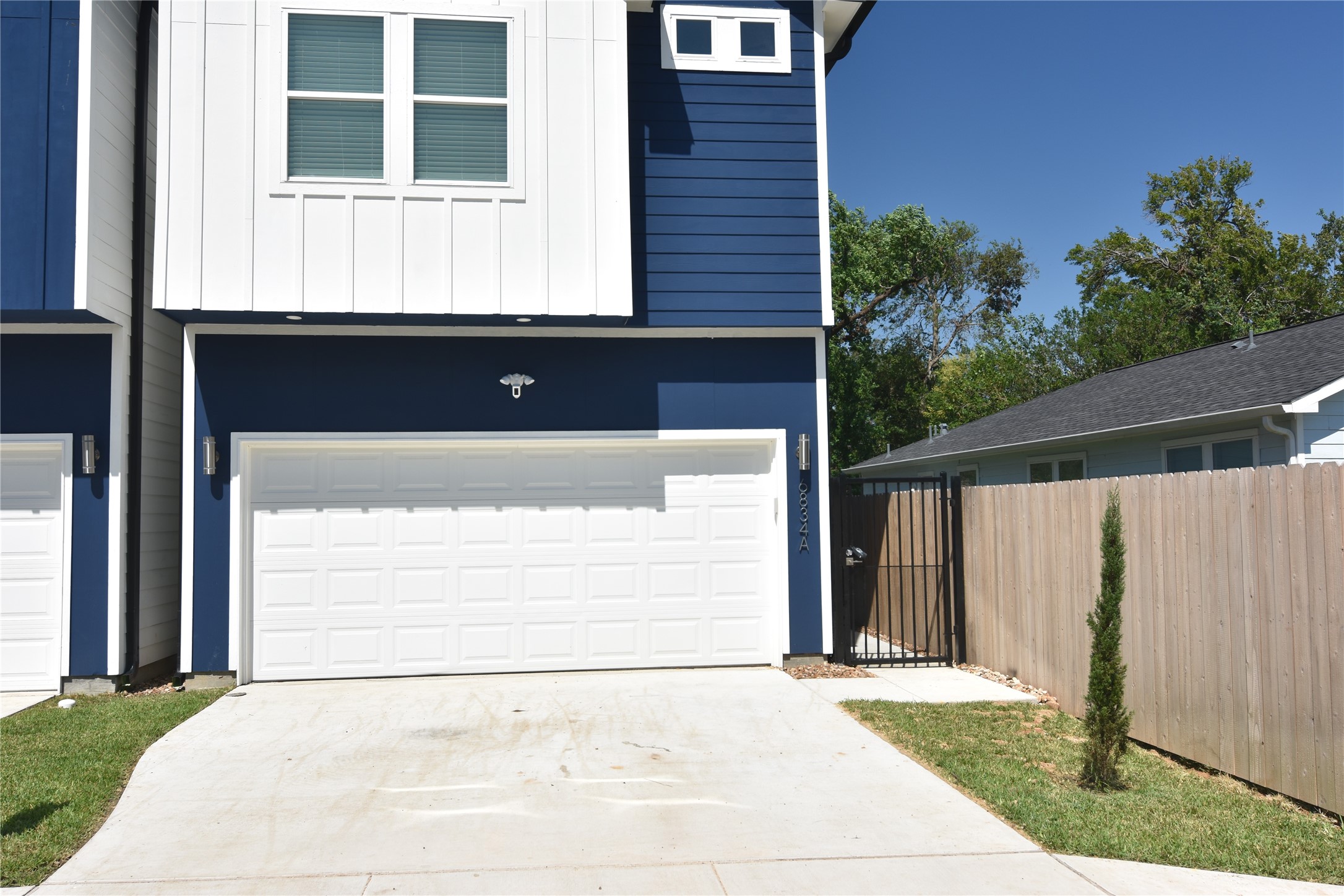 6834 A Foster Street Property Photo 3