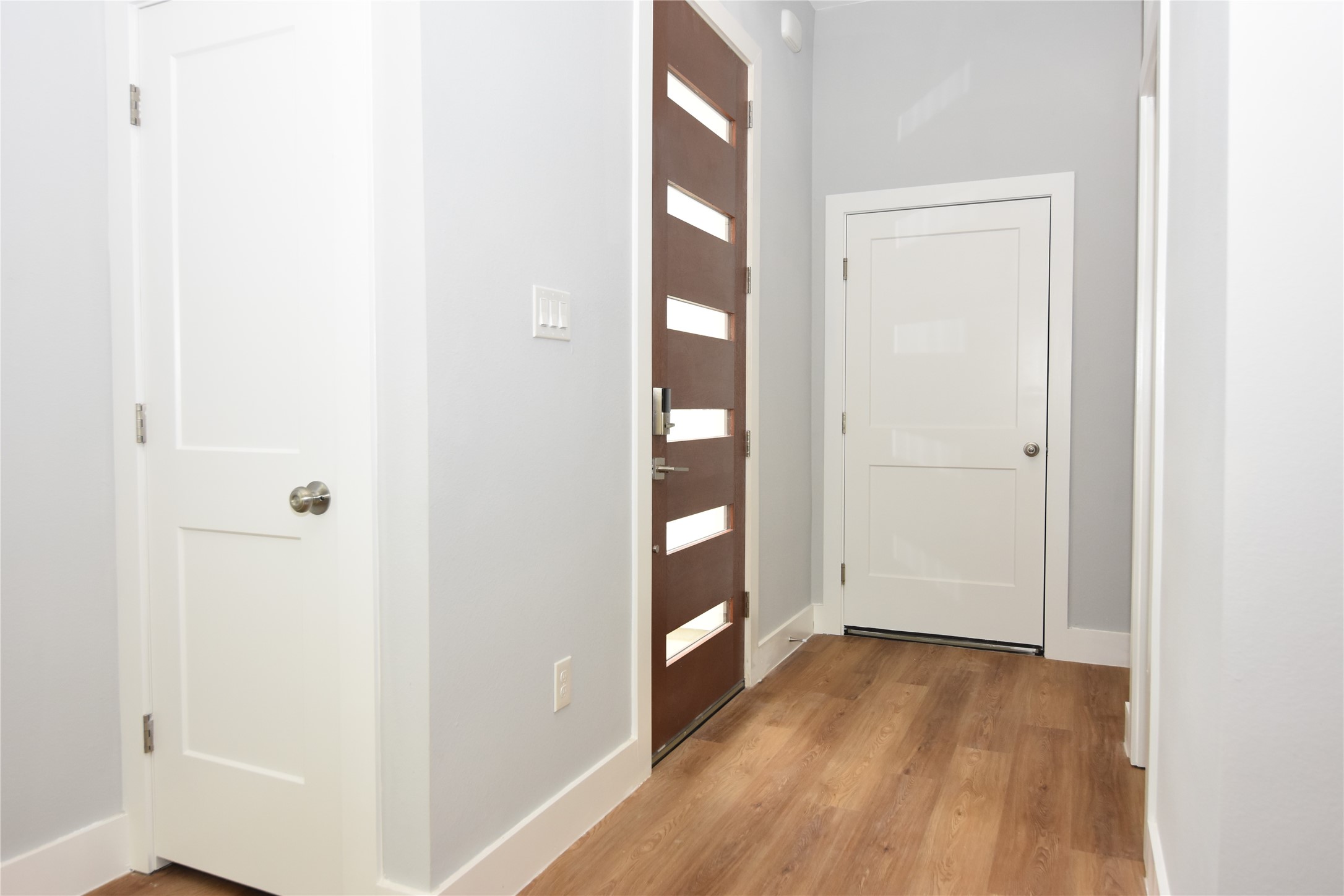 6834 A Foster Street Property Photo 7