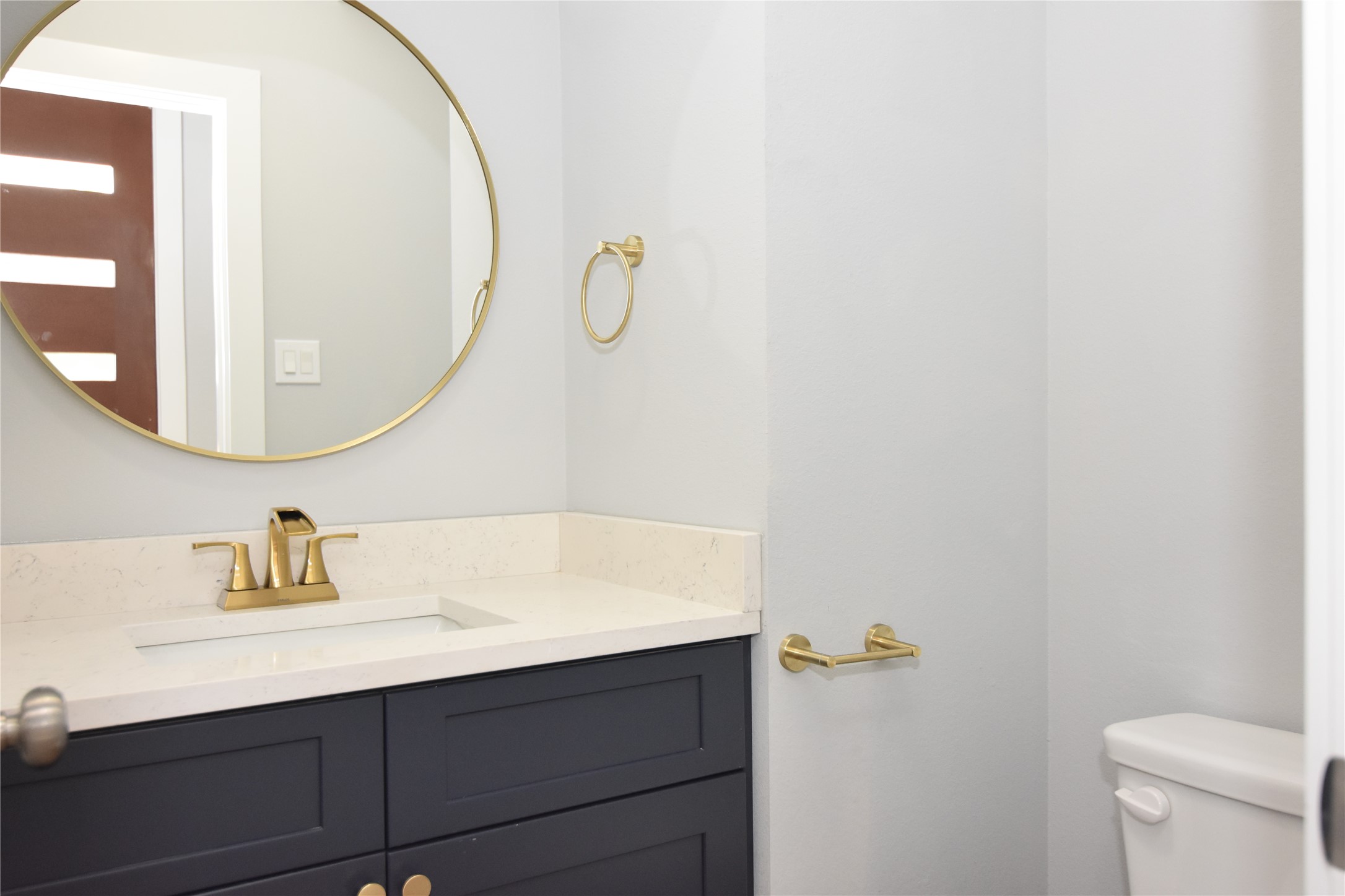 6834 A Foster Street Property Photo 13