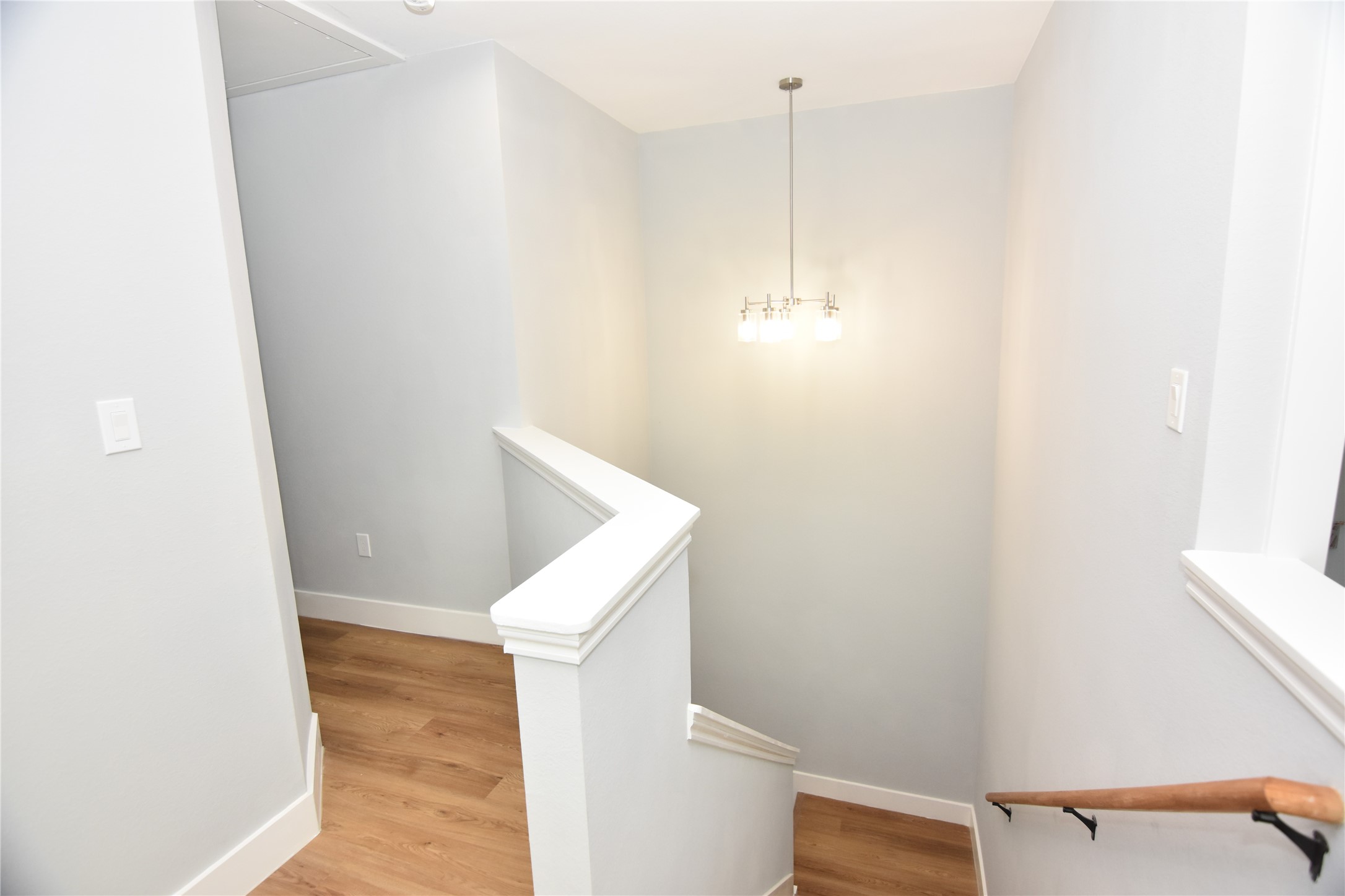 6834 A Foster Street Property Photo 15