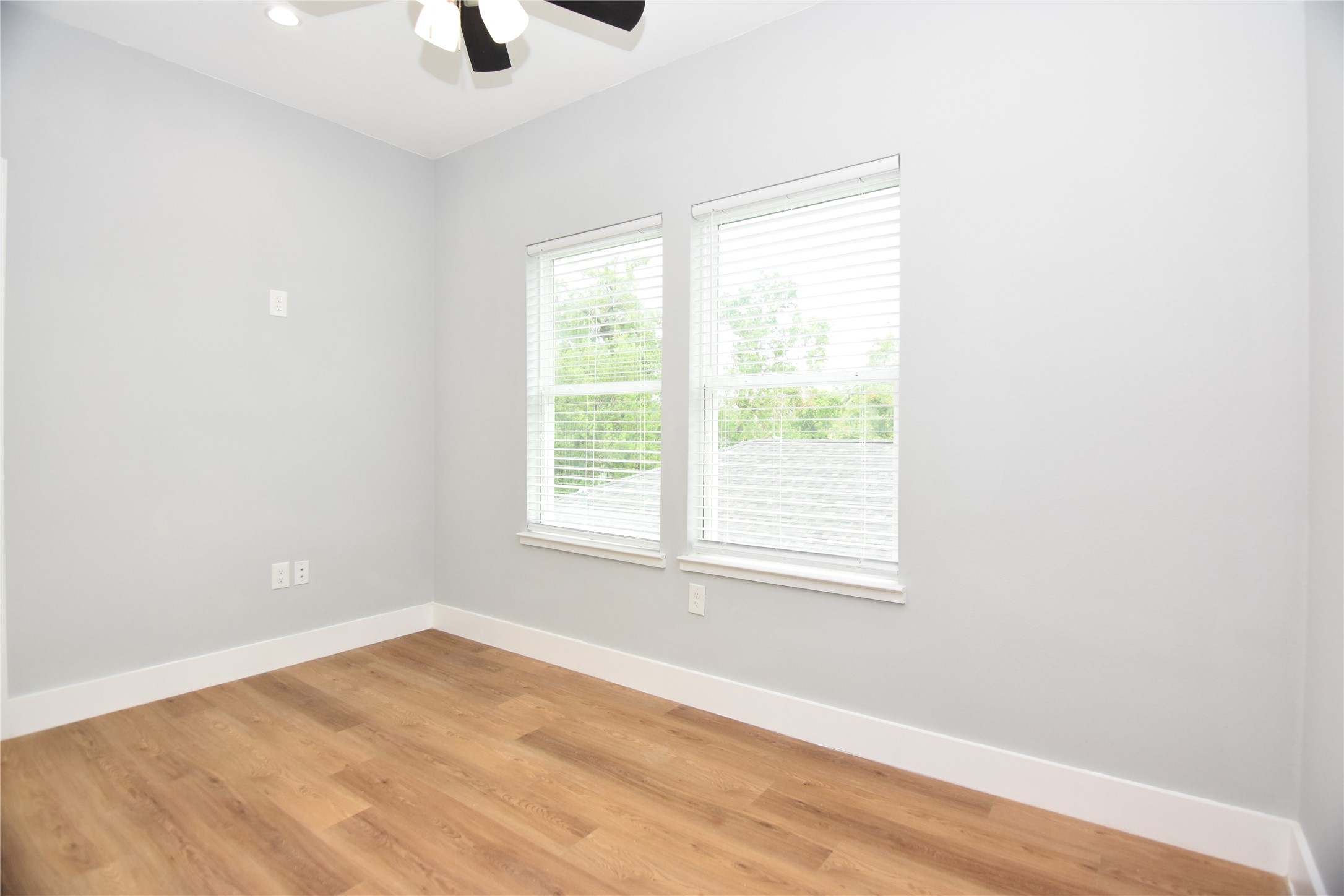 6834 A Foster Street Property Photo 16
