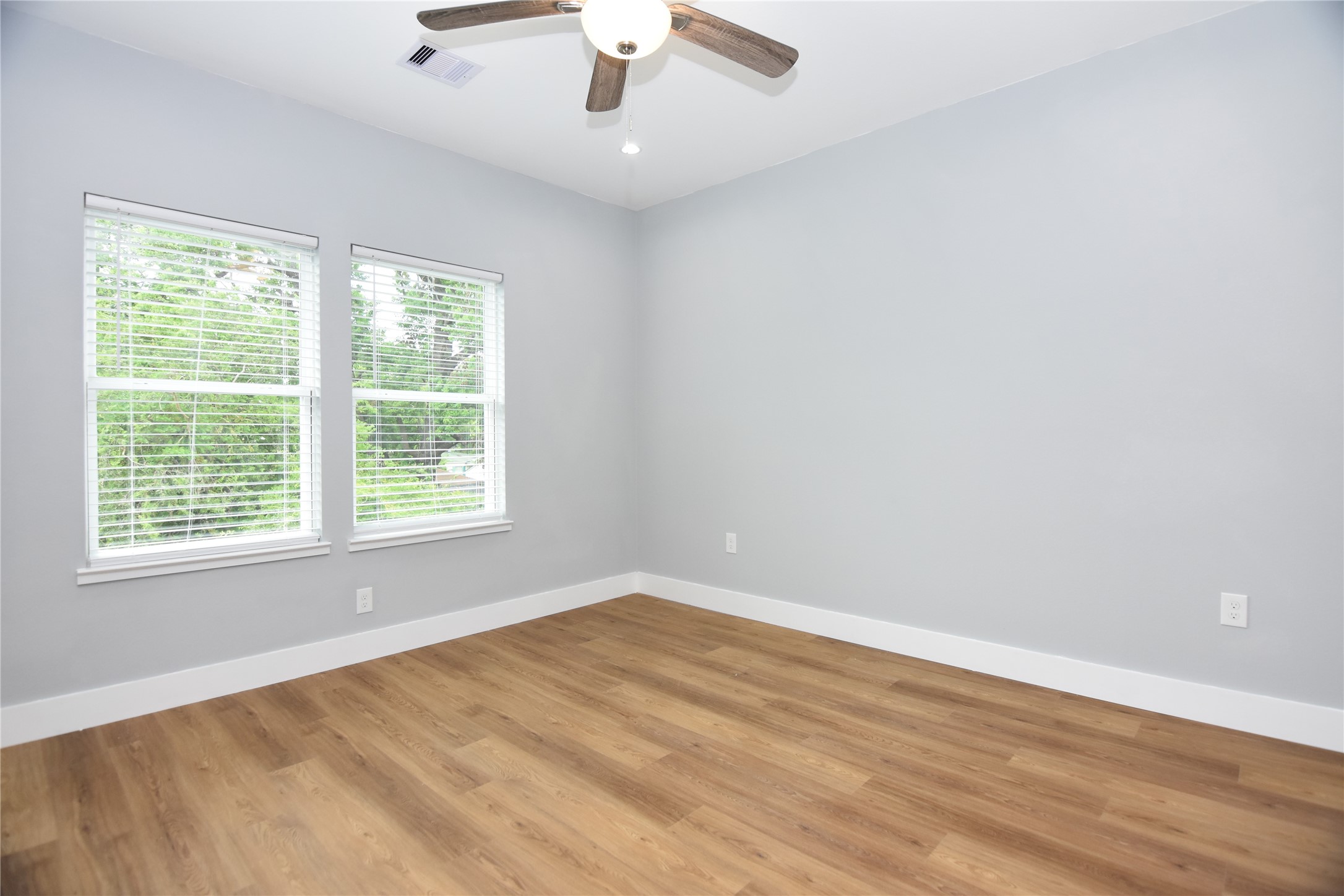 6834 A Foster Street Property Photo 17
