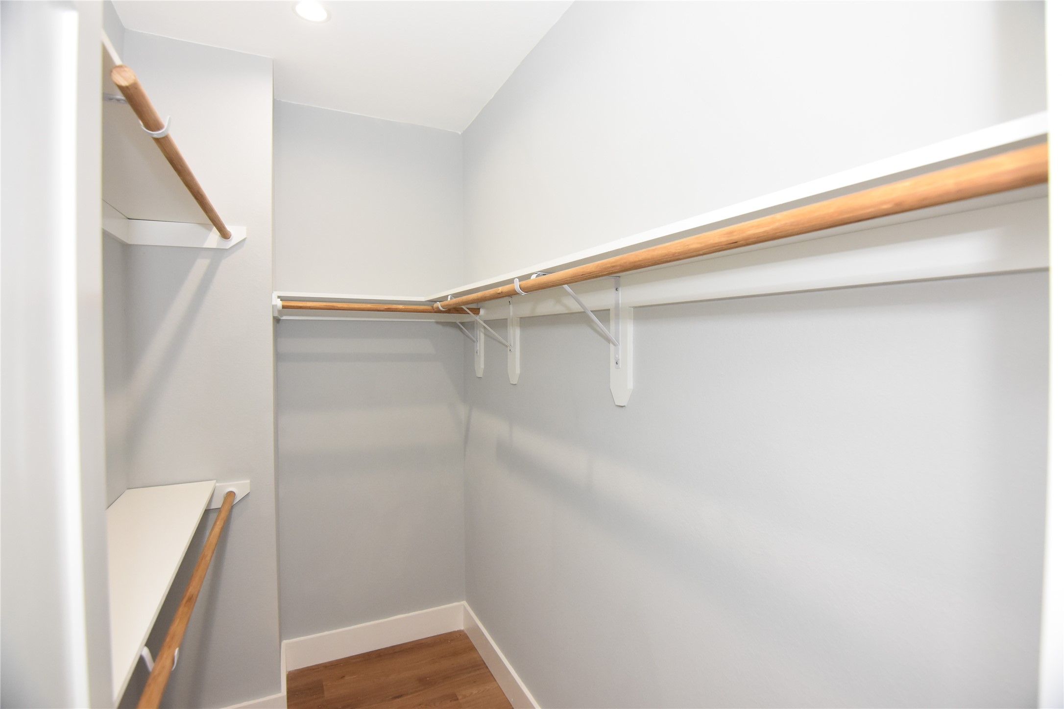 6834 A Foster Street Property Photo 19