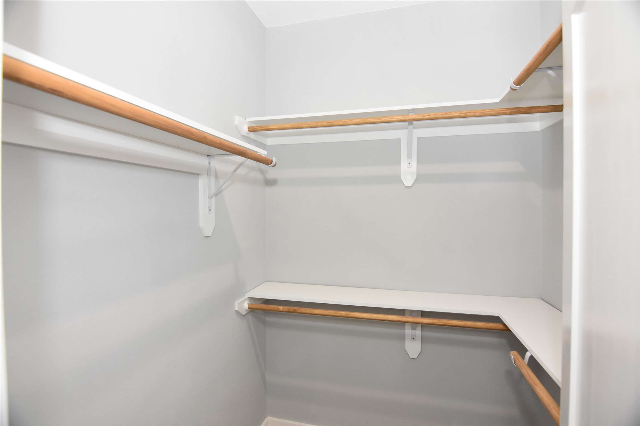 6834 A Foster Street Property Photo 20