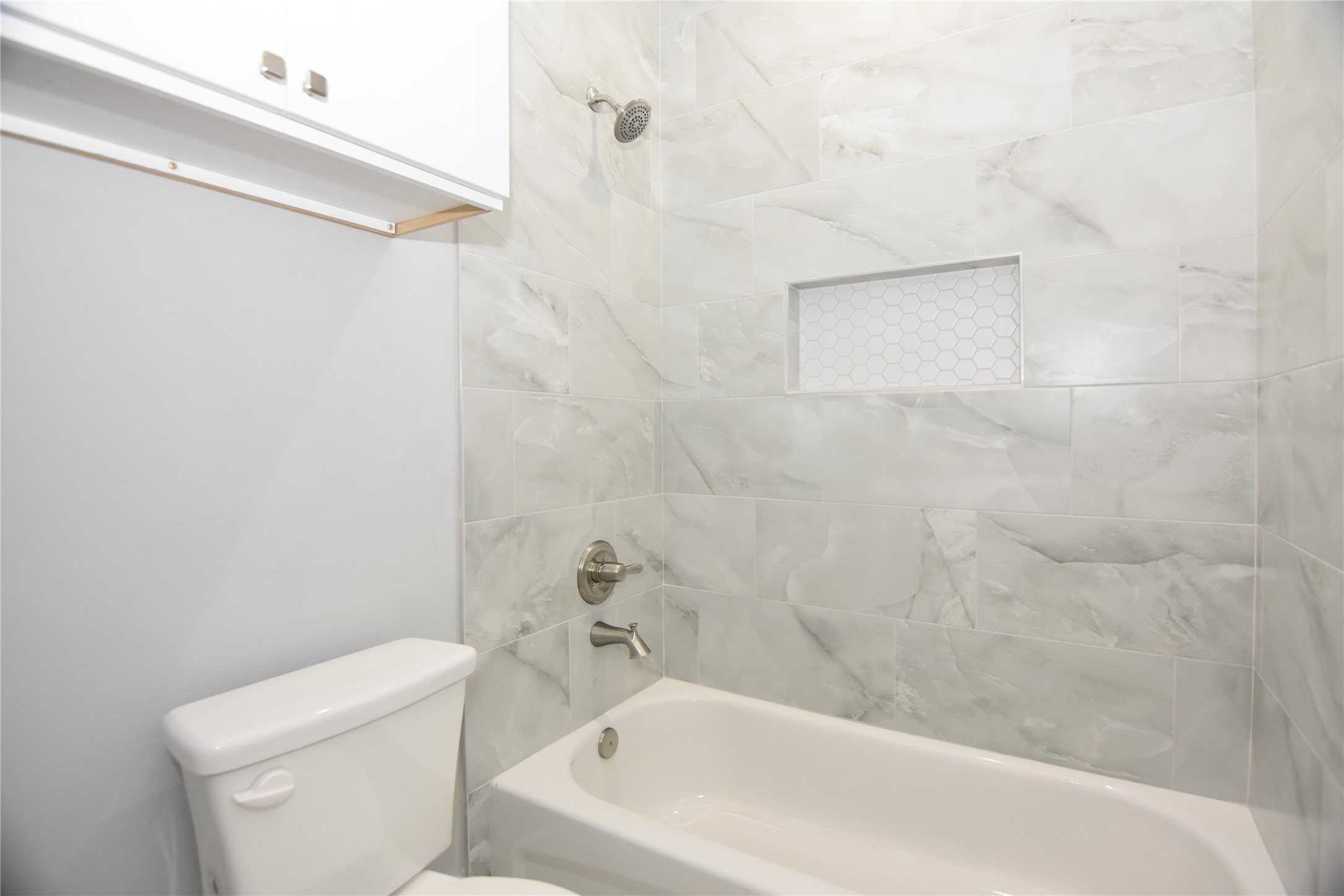 6834 A Foster Street Property Photo 26