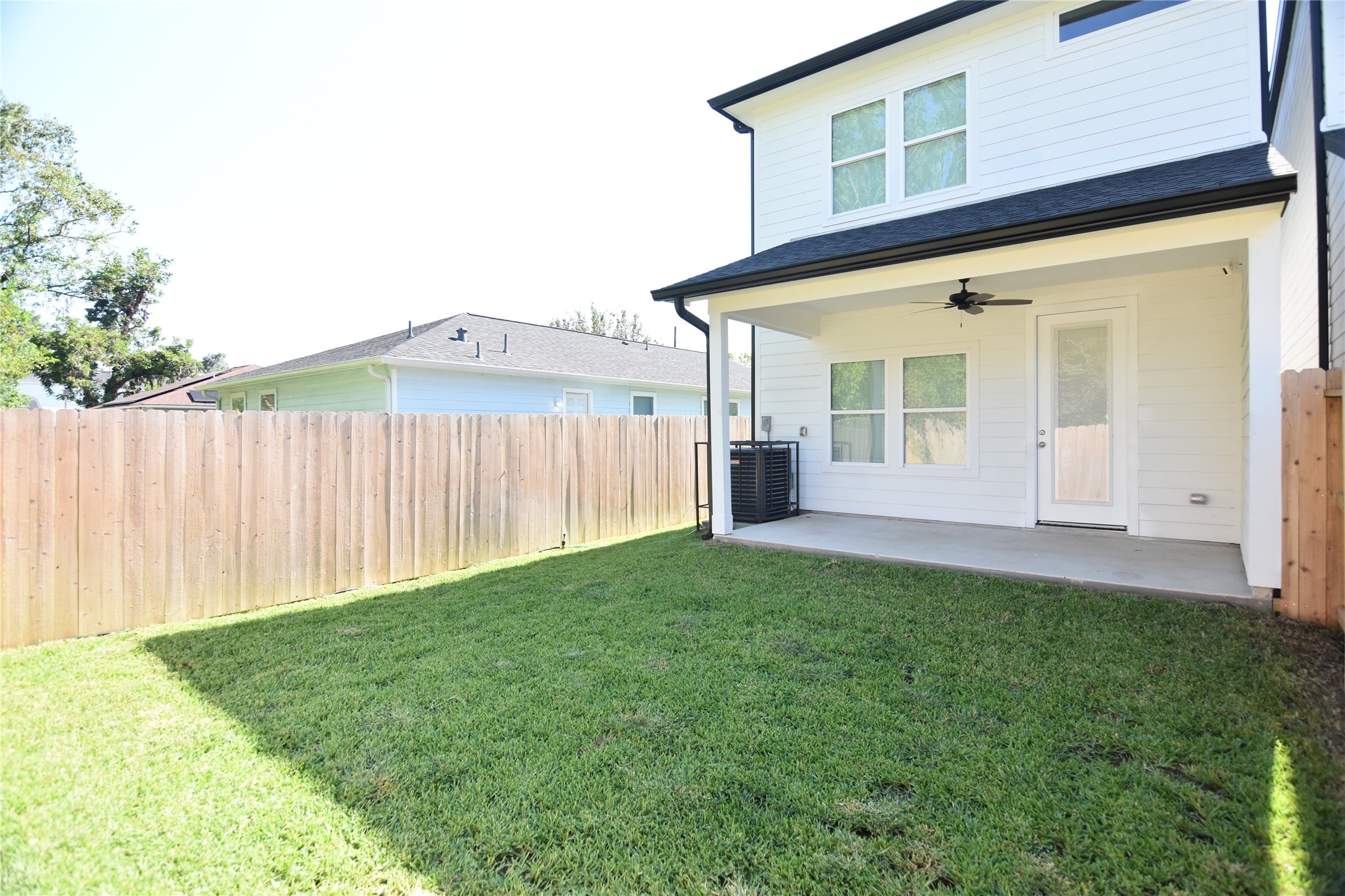 6834 A Foster Street Property Photo 29