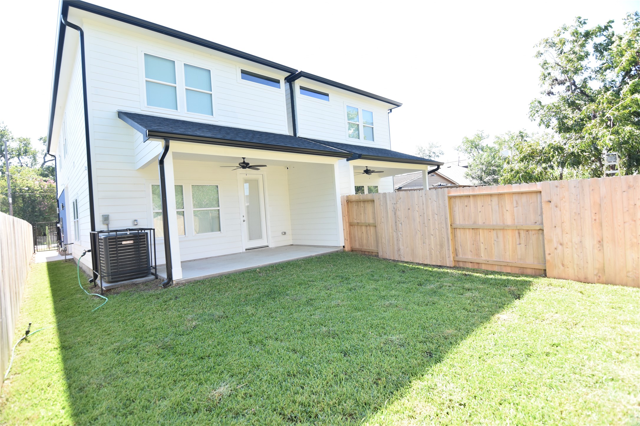 6834 A Foster Street Property Photo 30