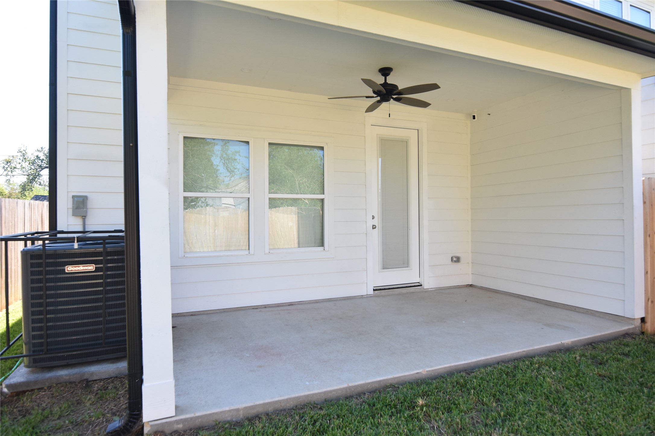 6834 A Foster Street Property Photo 31