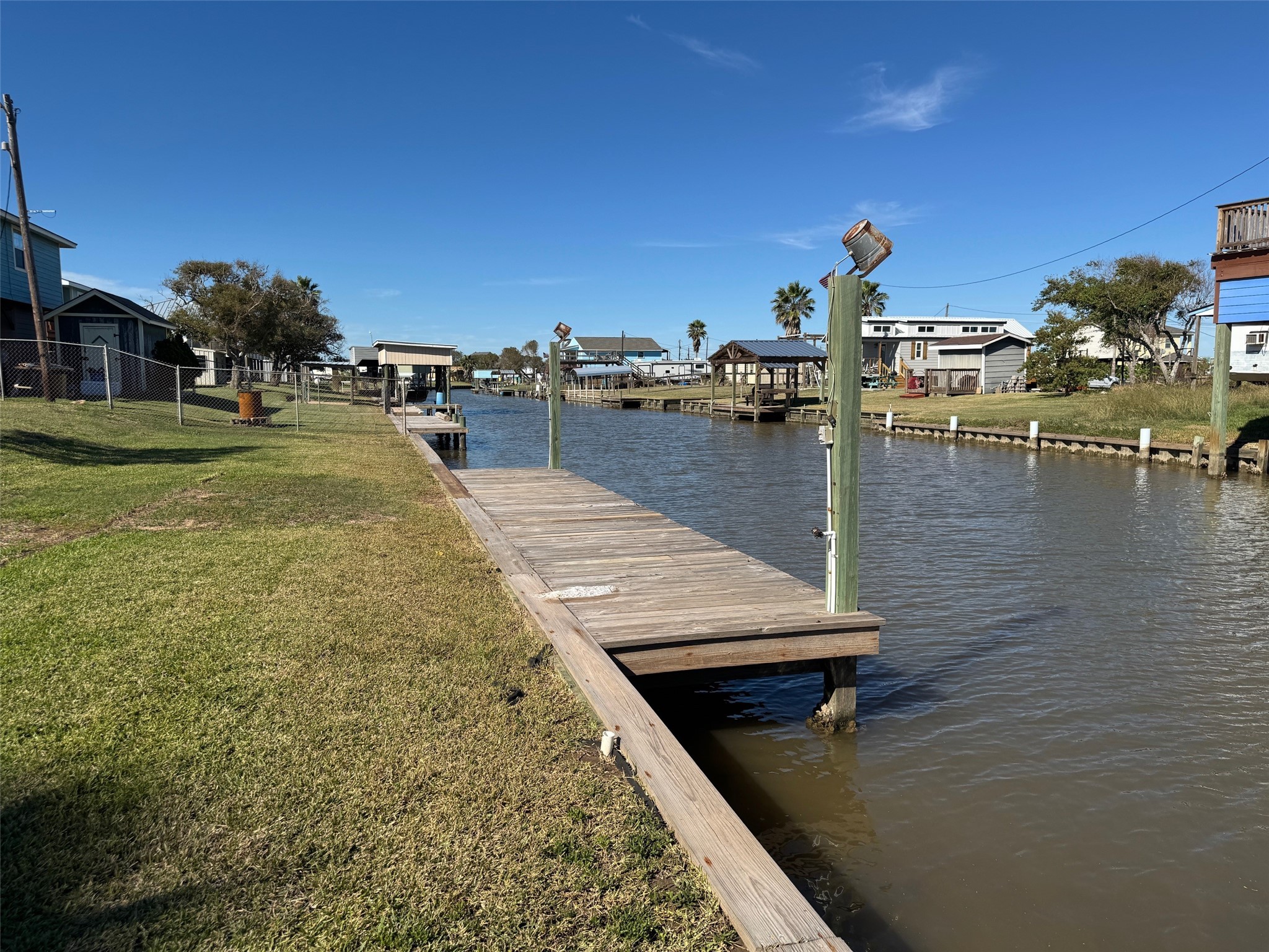 36131 Carancahua Street Property Photo