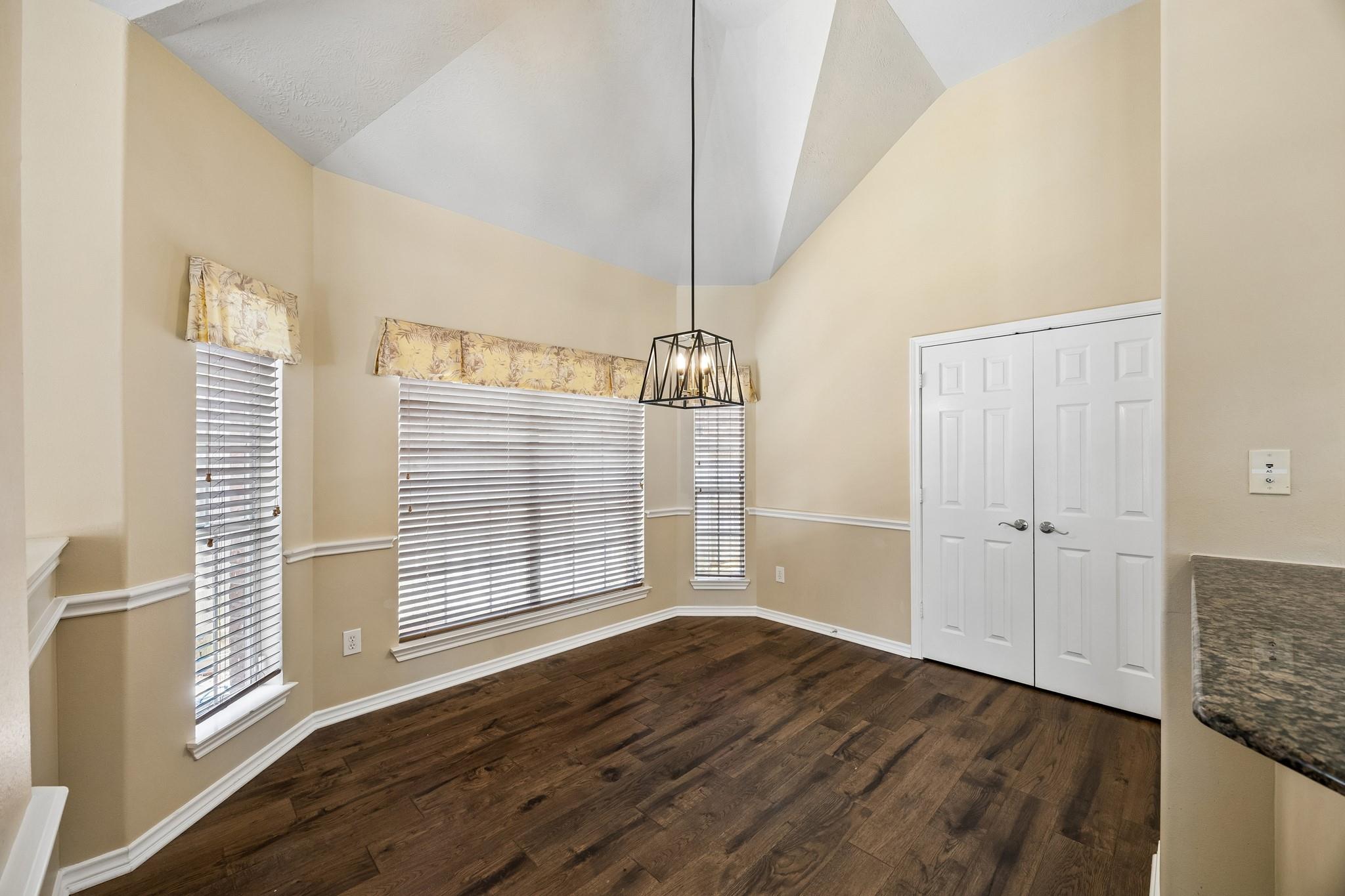 1007 Longdraw Drive, Katy Tx 77494 Property Photo 16