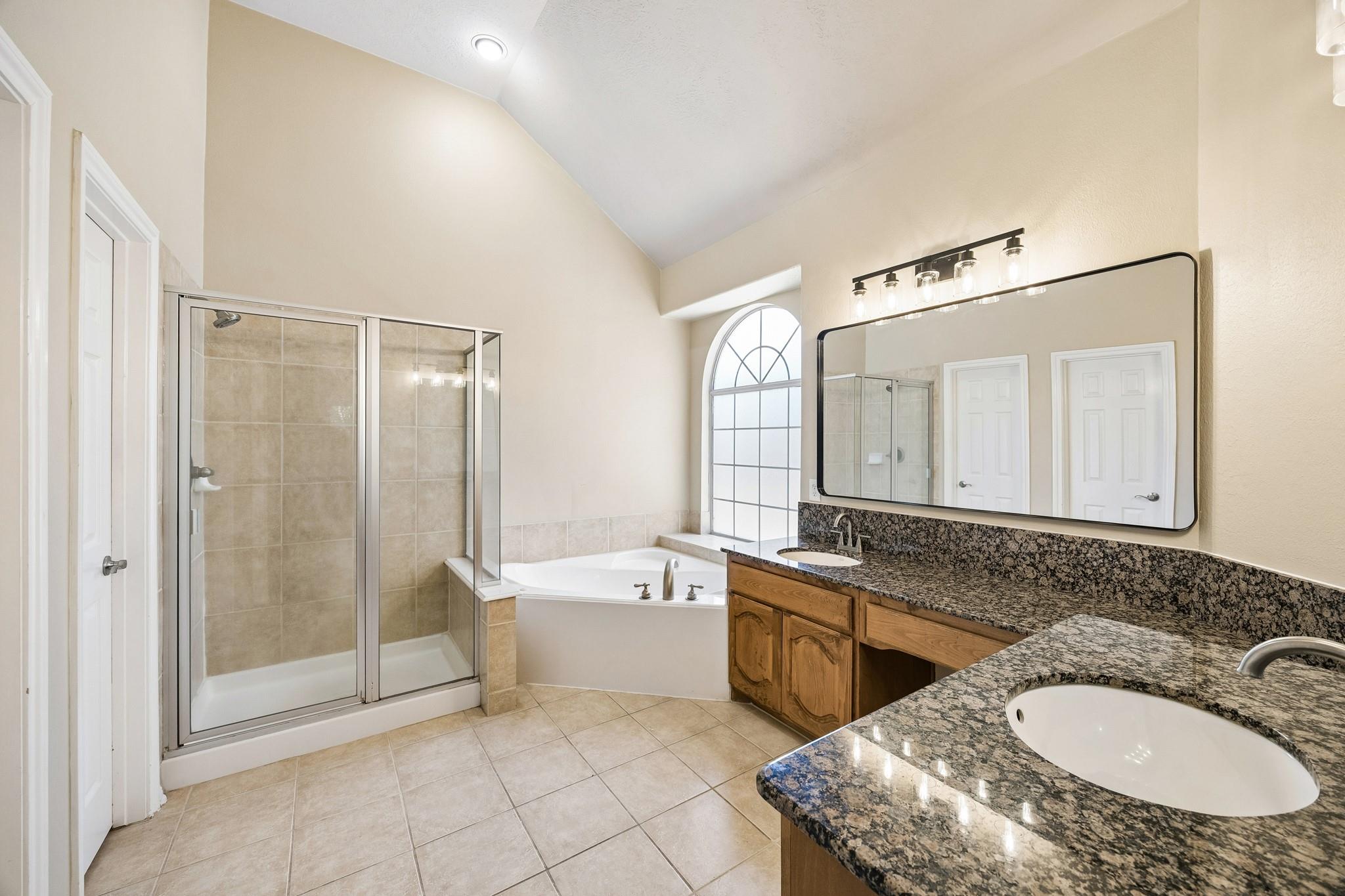 1007 Longdraw Drive, Katy Tx 77494 Property Photo 23