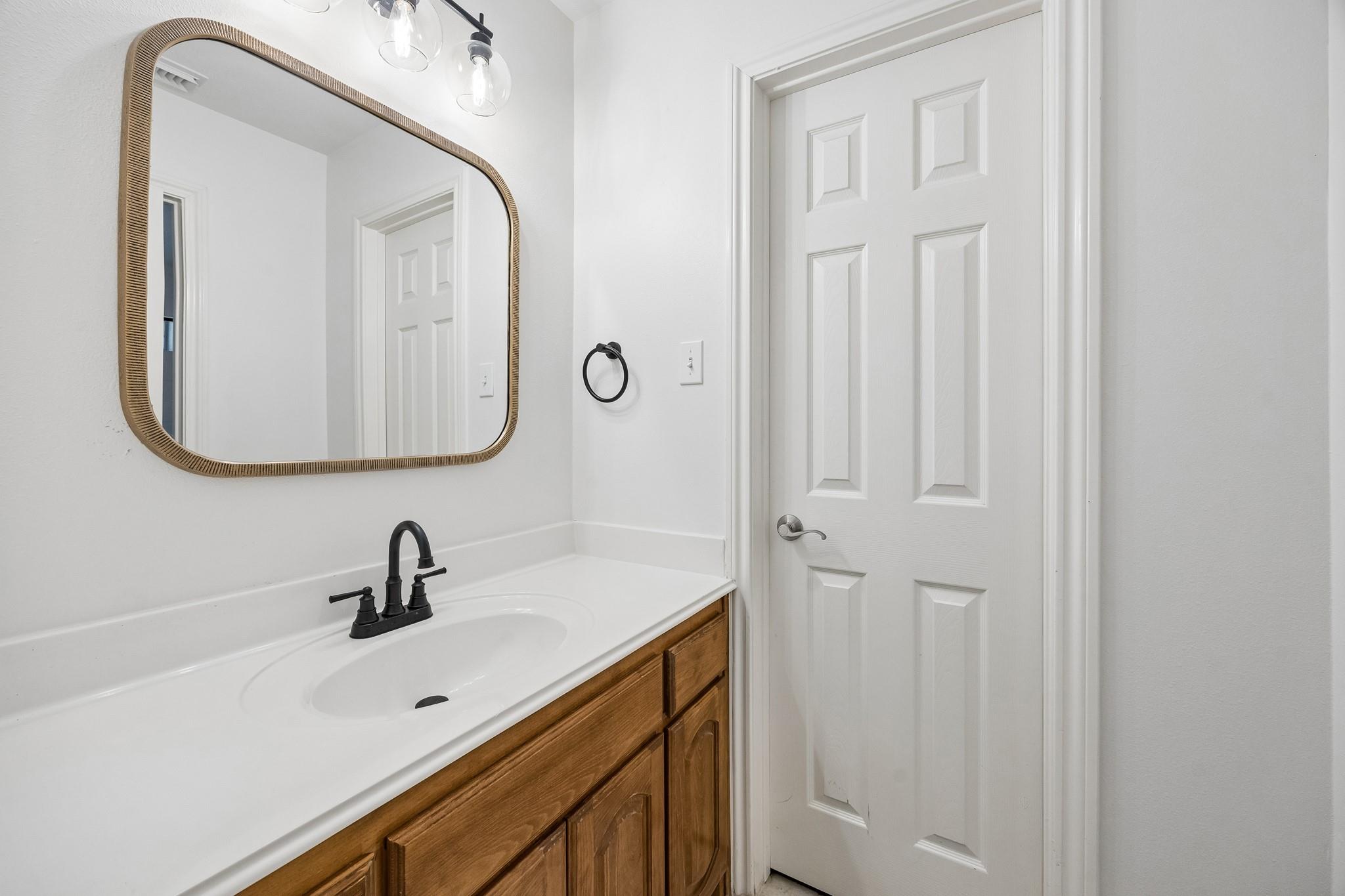 1007 Longdraw Drive, Katy Tx 77494 Property Photo 26