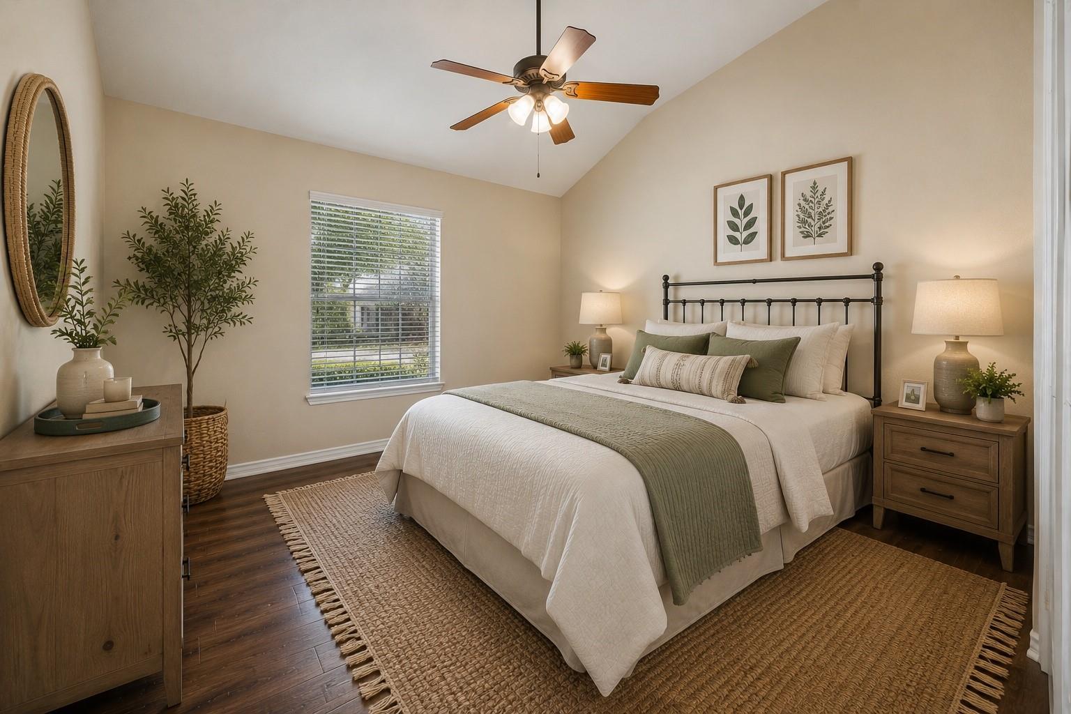 1007 Longdraw Drive, Katy Tx 77494 Property Photo 29