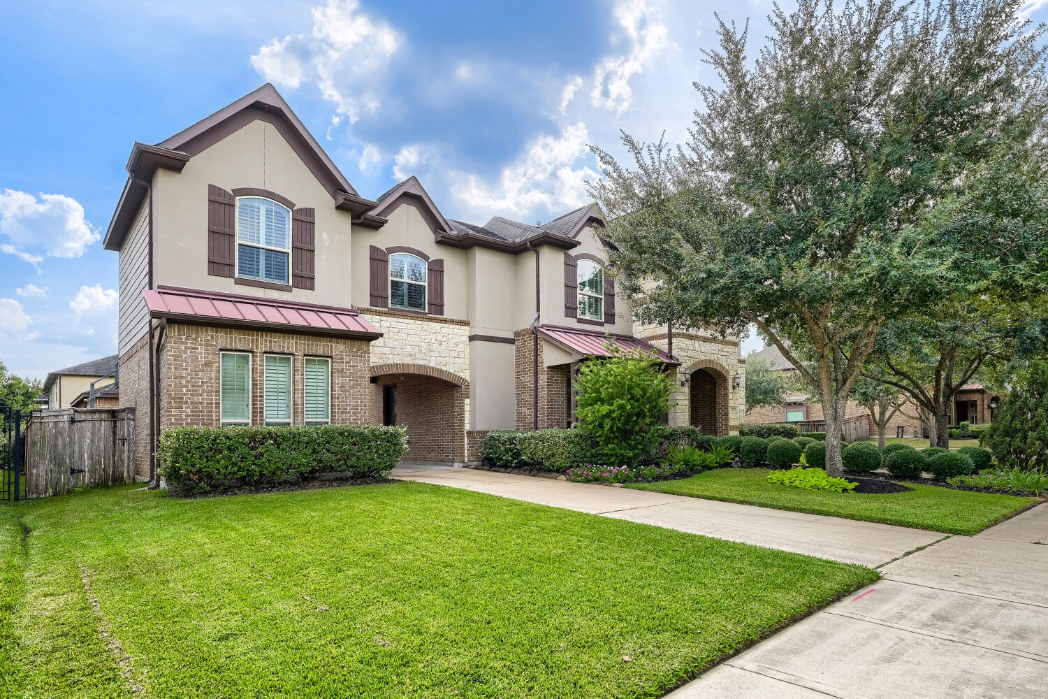 86 Trento Turn Drive Property Photo 1