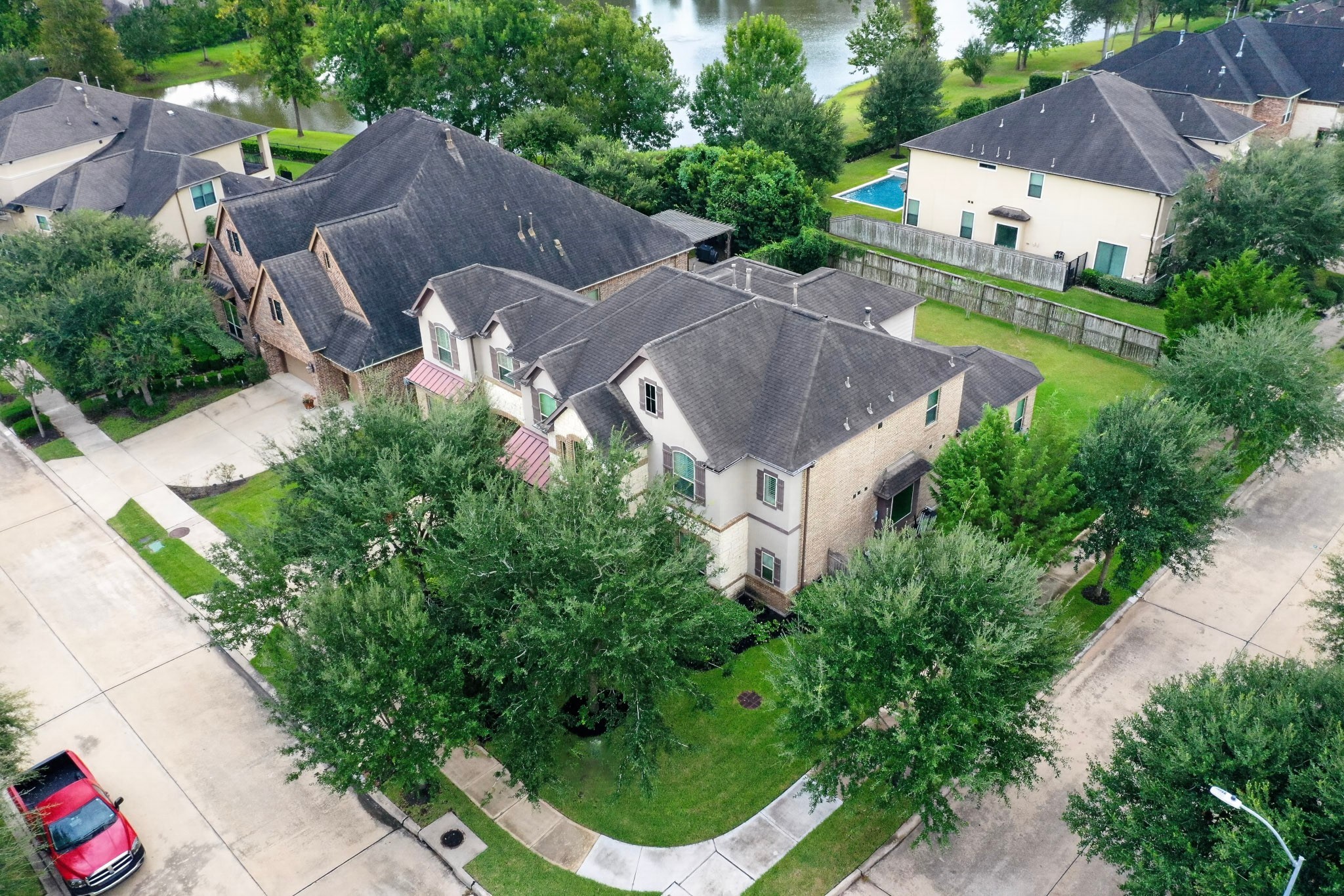 86 Trento Turn Drive Property Photo 2