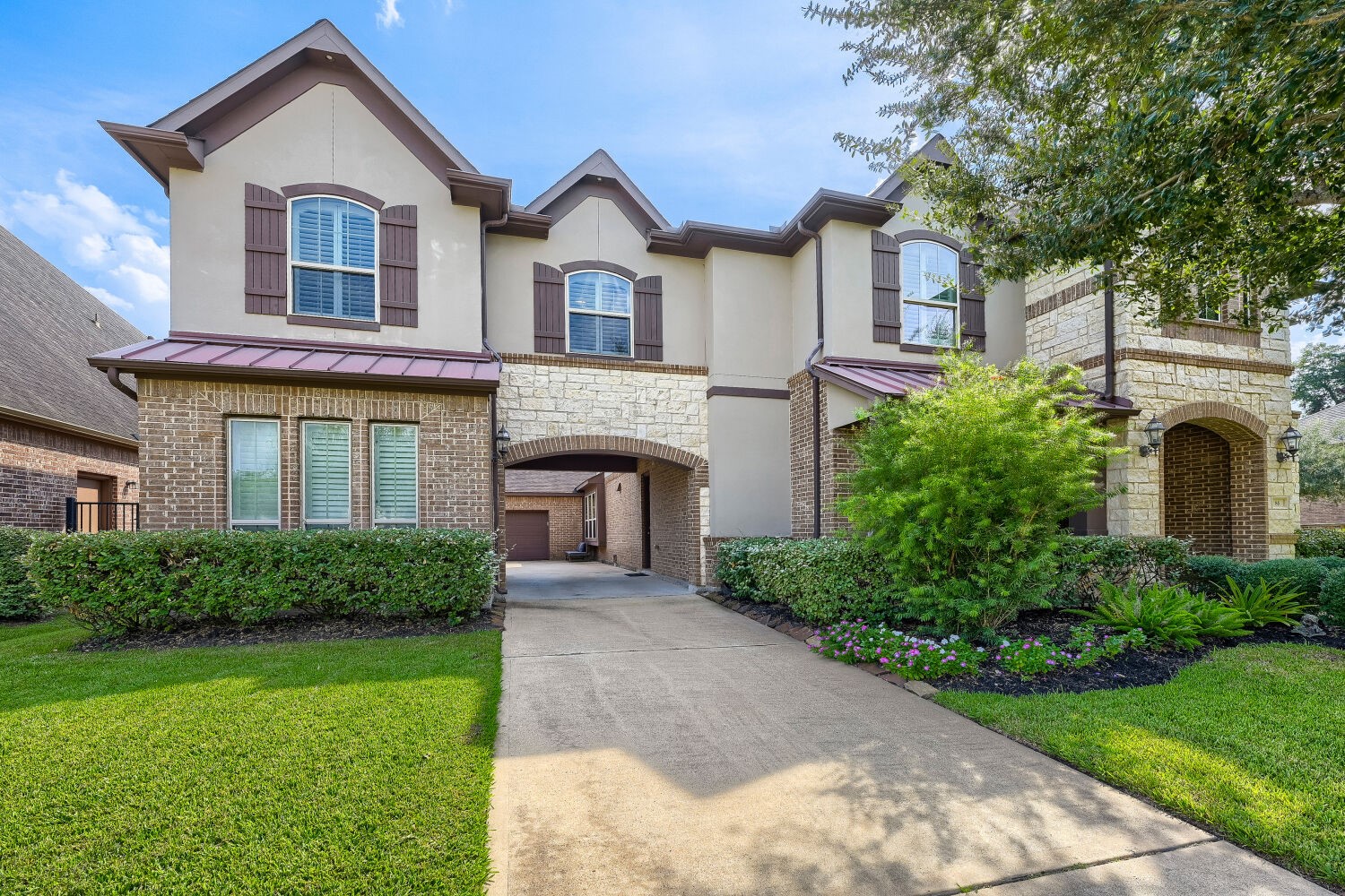 86 Trento Turn Drive Property Photo 5