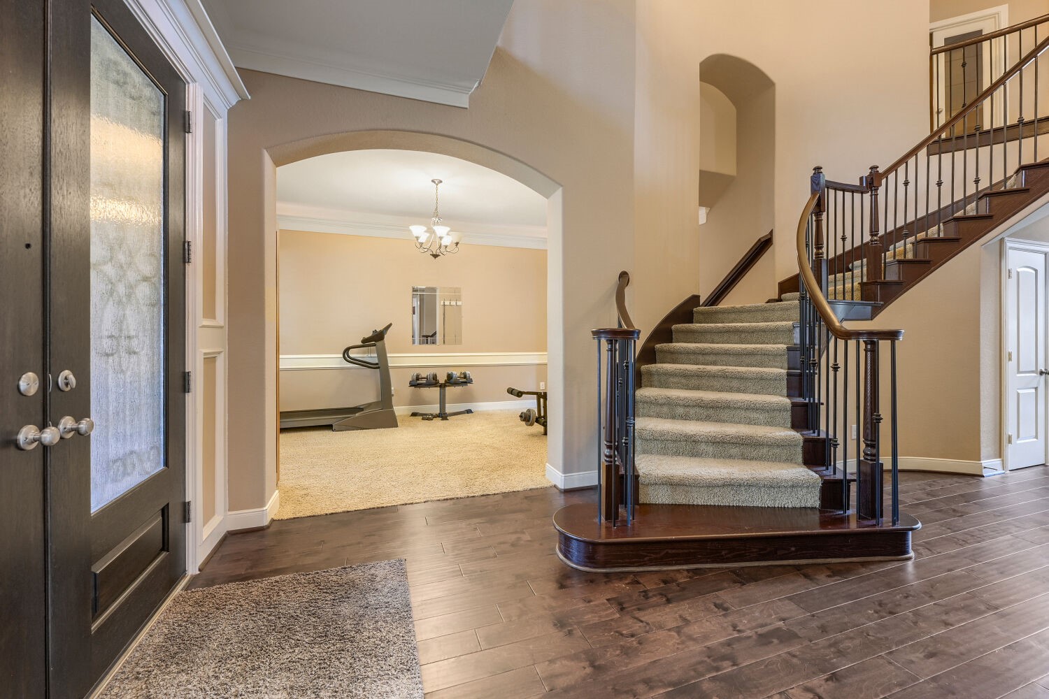 86 Trento Turn Drive Property Photo 6