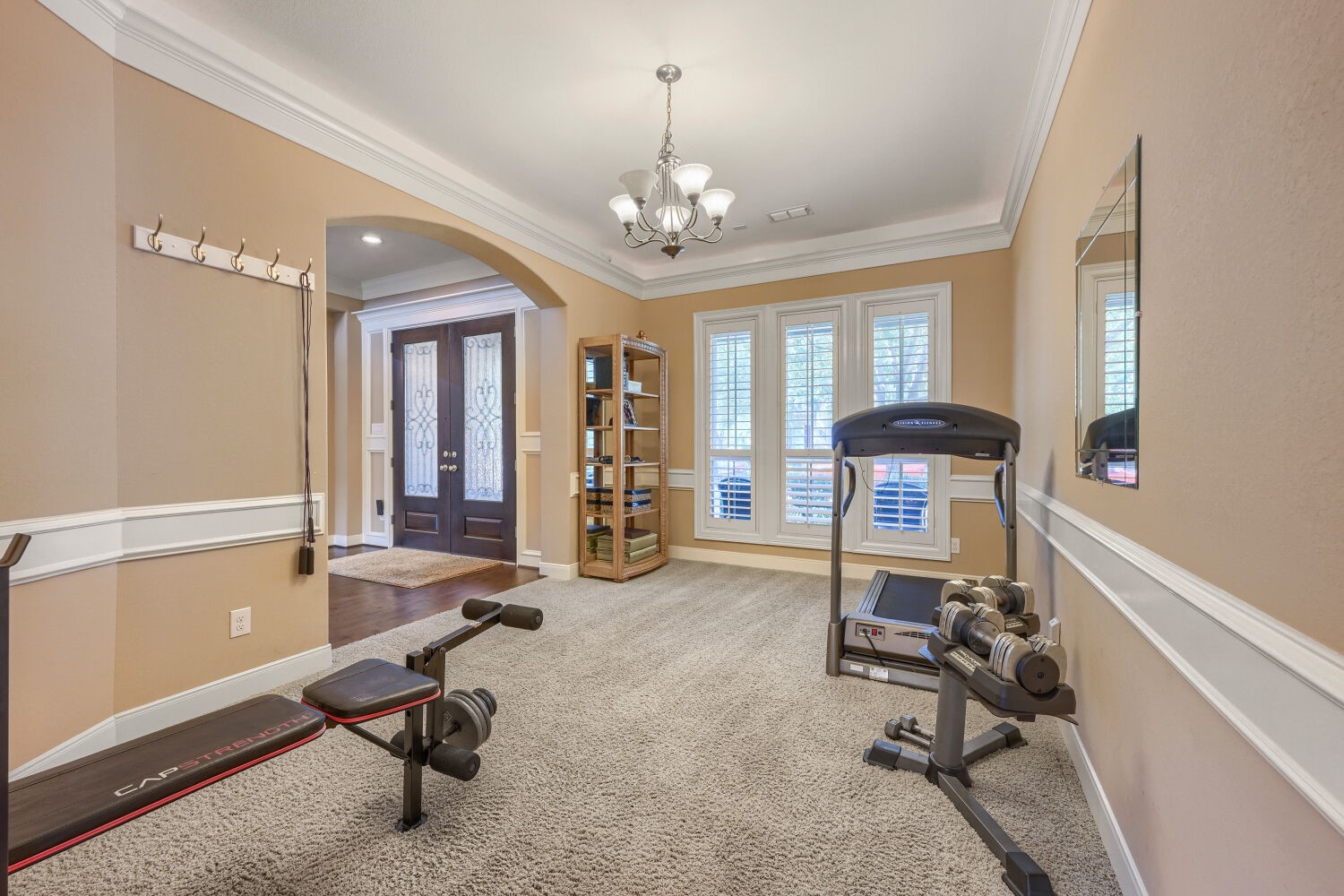 86 Trento Turn Drive Property Photo 7