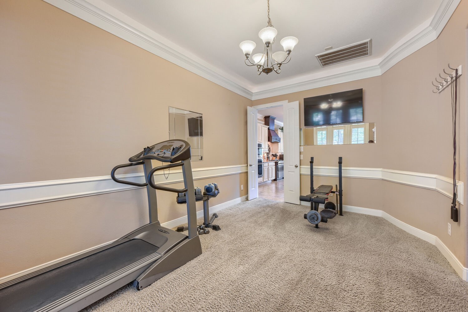86 Trento Turn Drive Property Photo 8