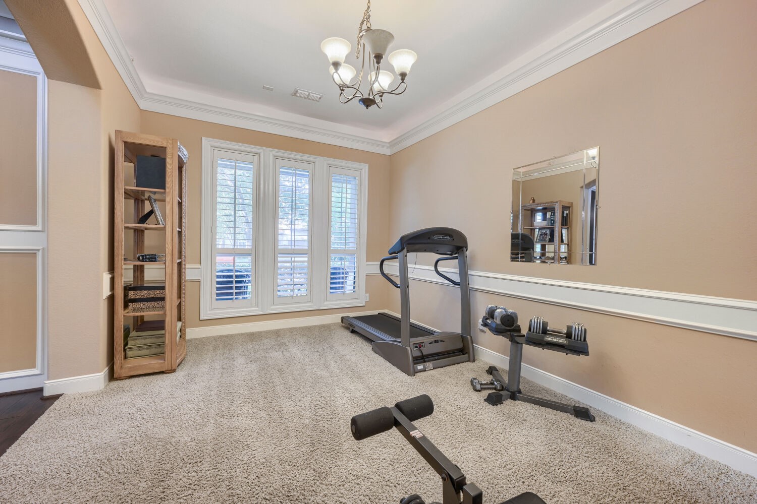 86 Trento Turn Drive Property Photo 9