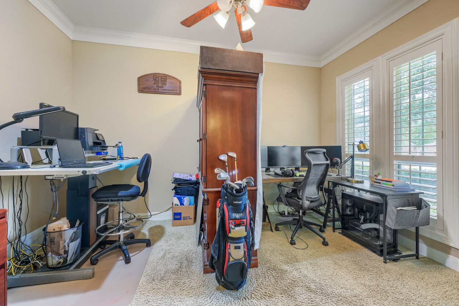 86 Trento Turn Drive Property Photo 10