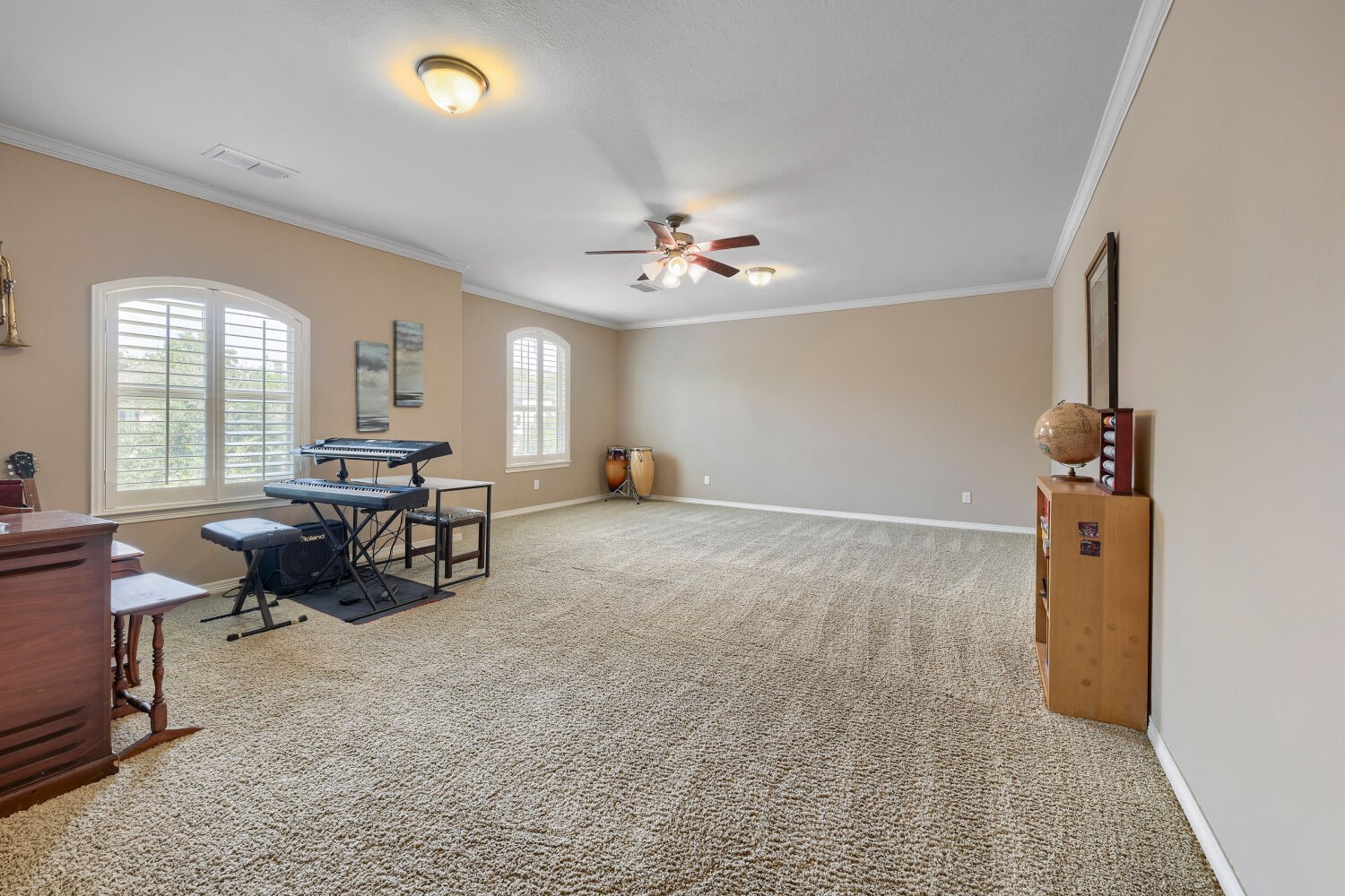 86 Trento Turn Drive Property Photo 11