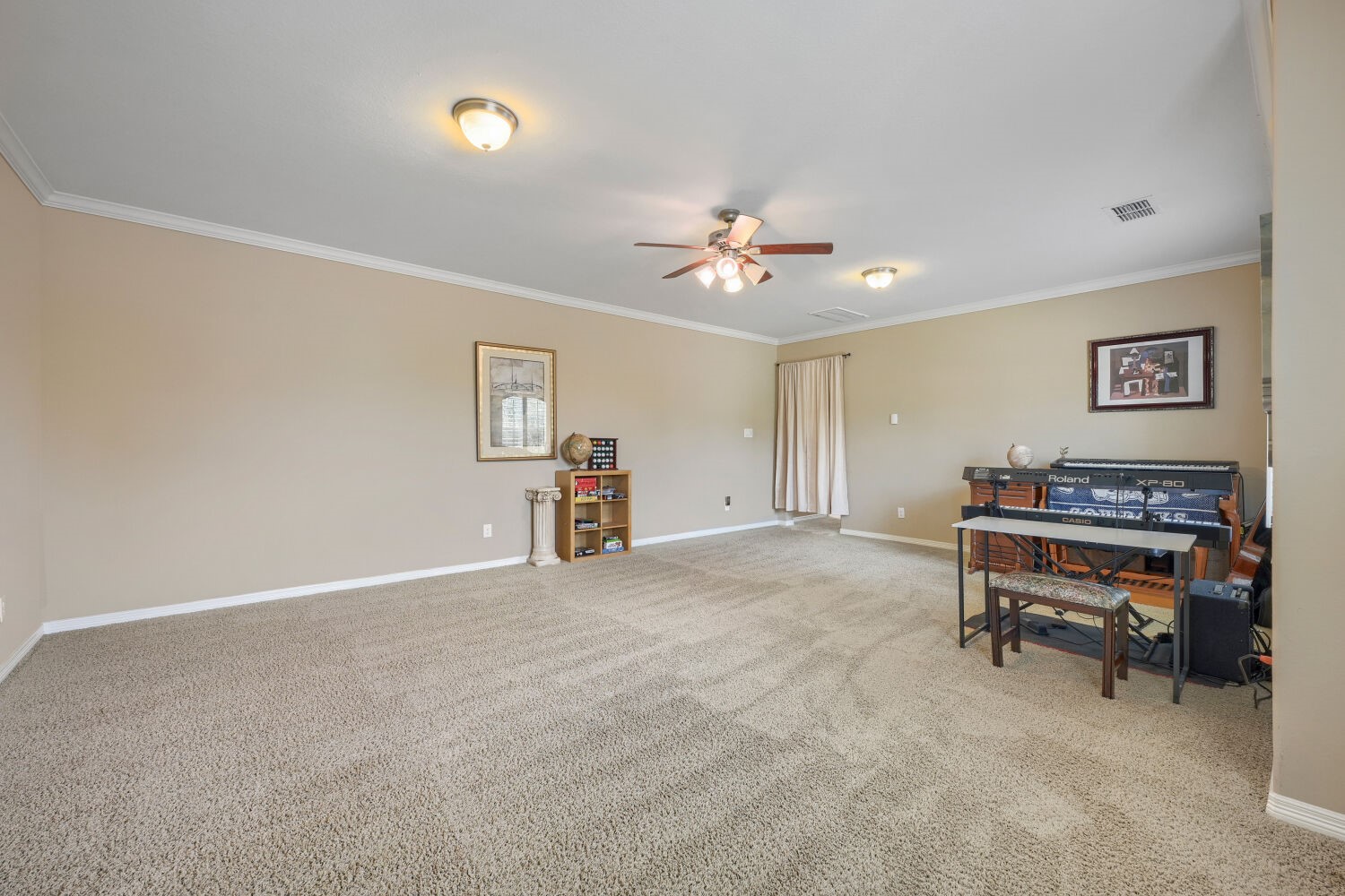 86 Trento Turn Drive Property Photo 11