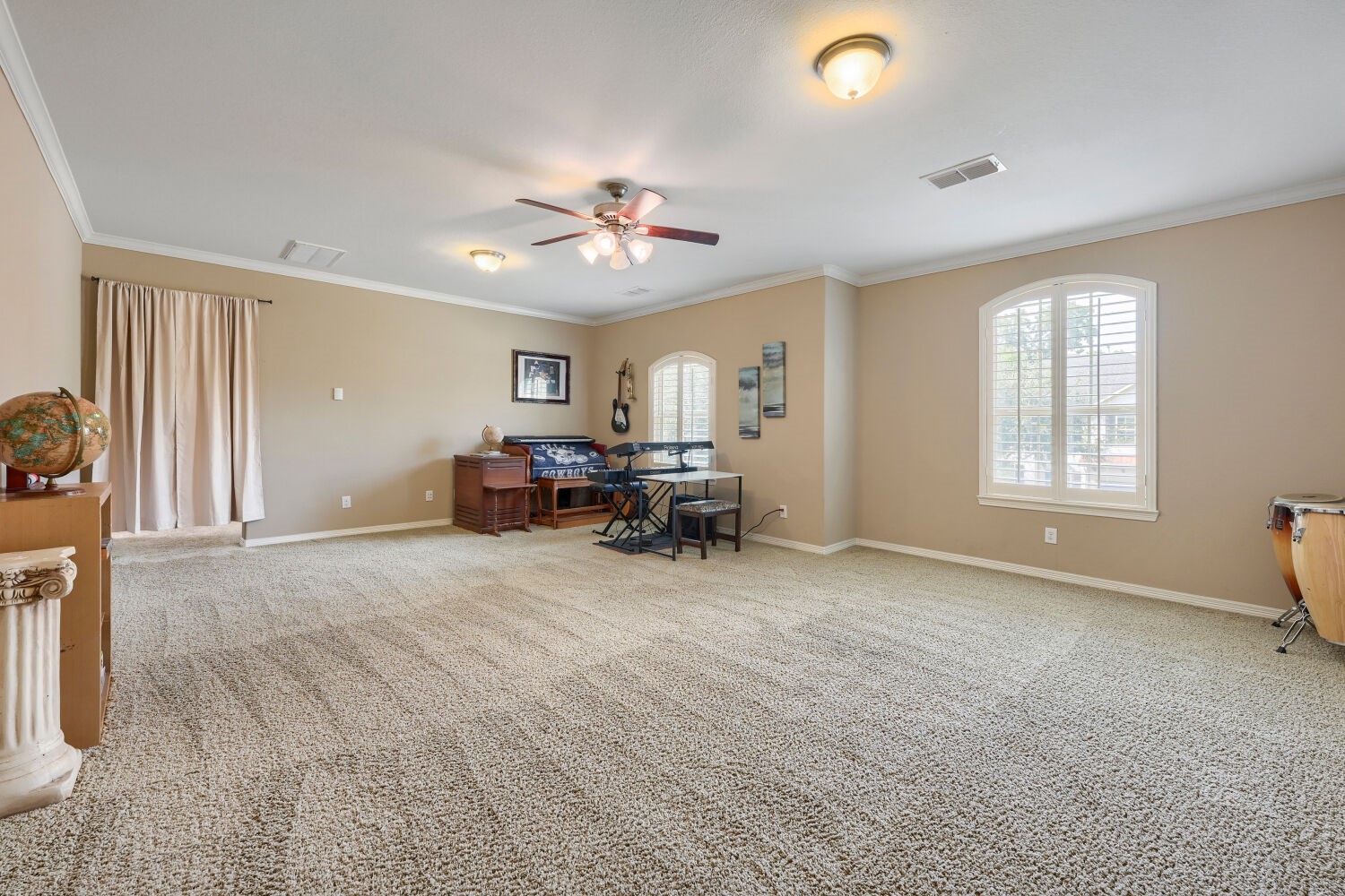 86 Trento Turn Drive Property Photo 12