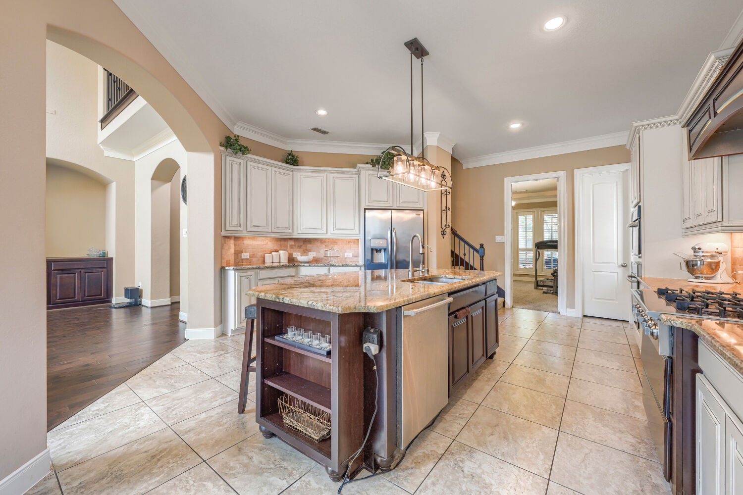 86 Trento Turn Drive Property Photo 14