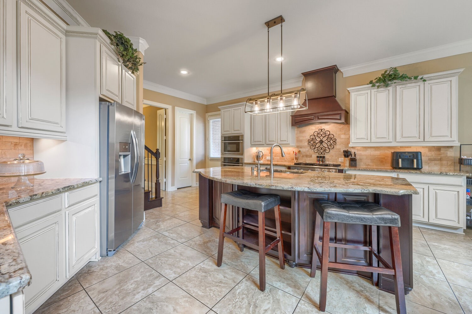 86 Trento Turn Drive Property Photo 15