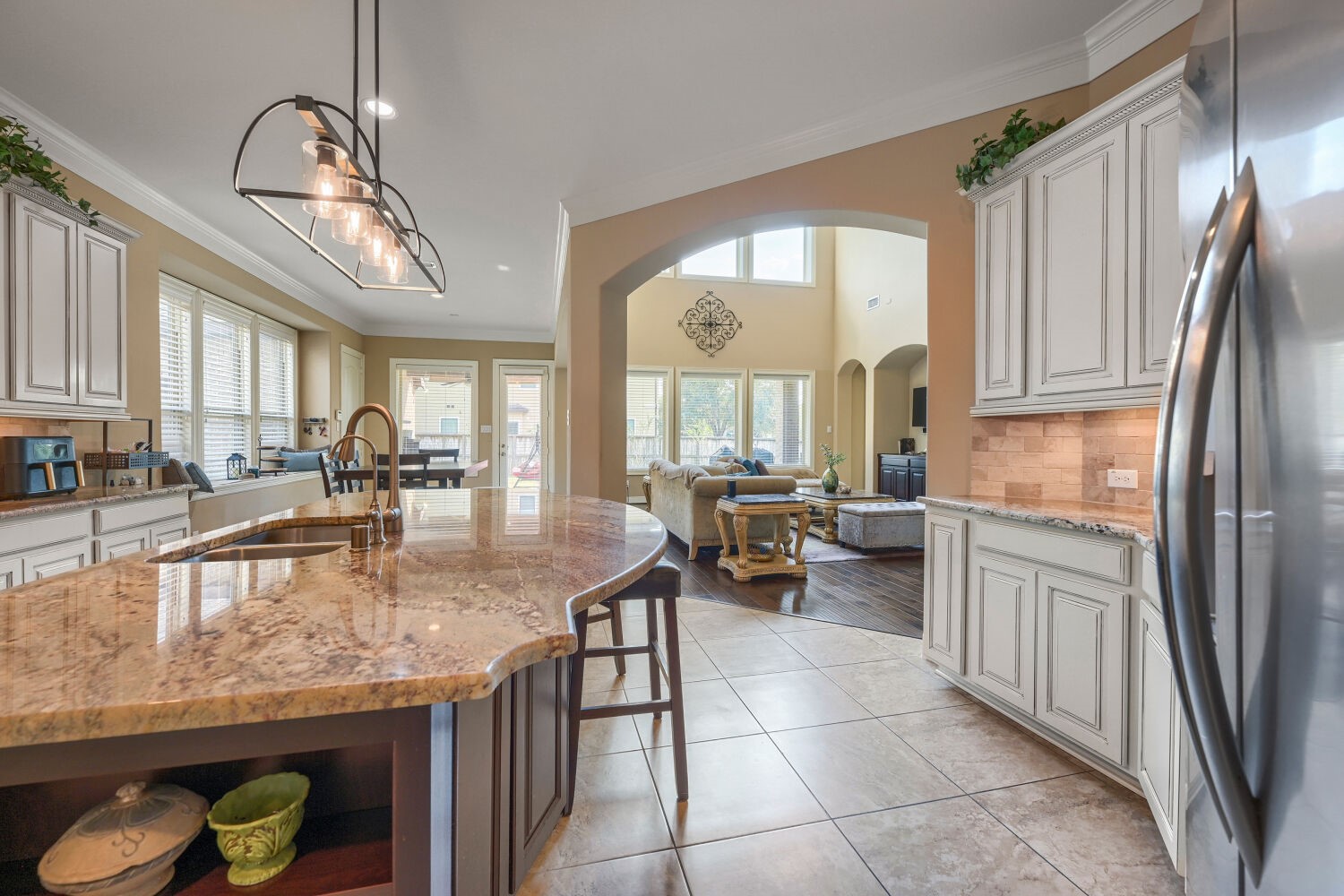 86 Trento Turn Drive Property Photo 16