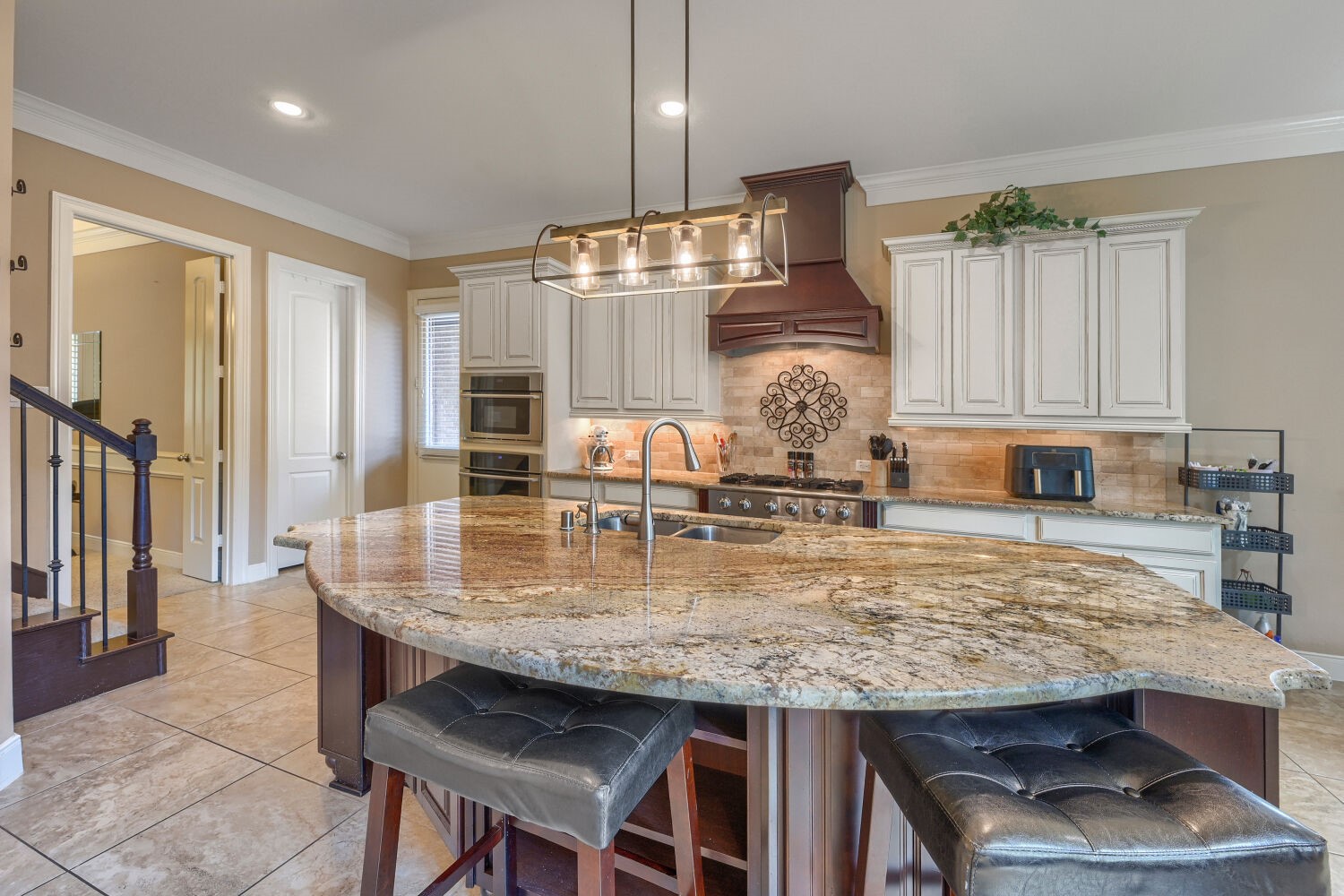 86 Trento Turn Drive Property Photo 16
